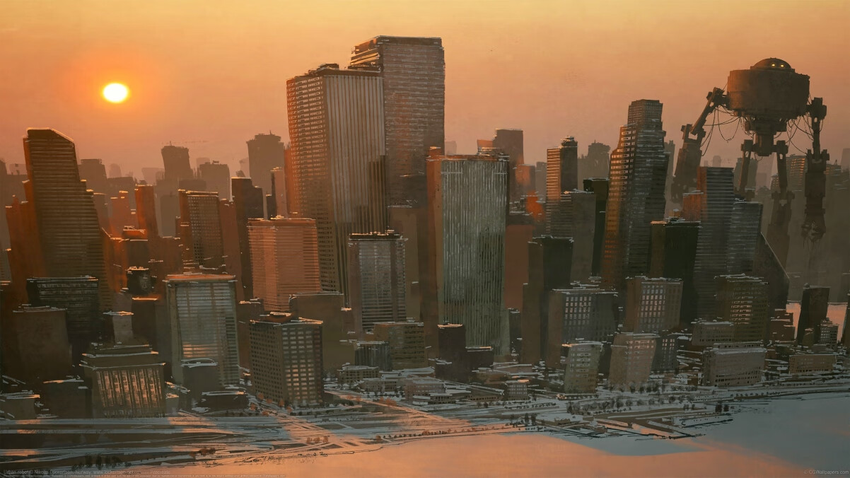 开云体育在线-无争议最佳，切特改写新星定义，雄鹿爆冷折射争冠隐忧