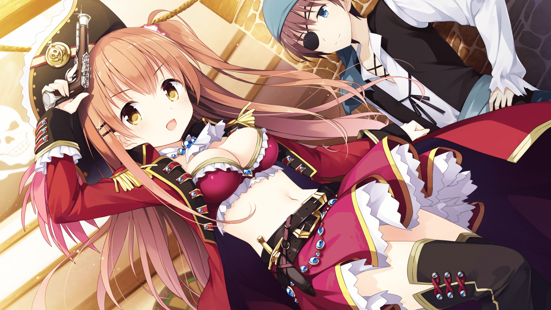 绝杀！金玟哉终场前救主