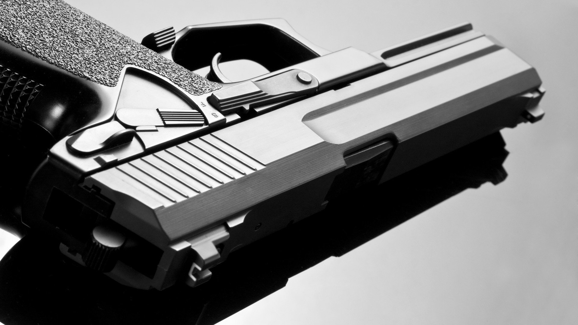 王朝加冕与神射觉醒，当国王带走老鹰，库里于奥运烽火中接管时代