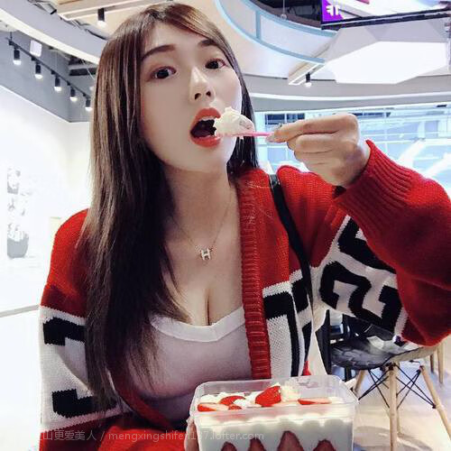 开云体育入口-当战术枷锁被挣脱，基米希的重生与皇家社会的铁血启示录