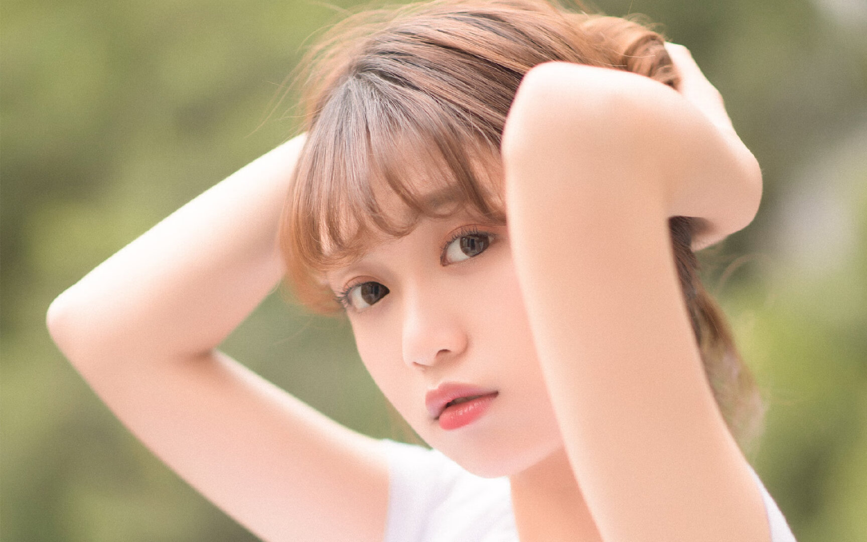 窒息防守与节奏艺术，猛龙绞索如何勒死步行者，武切维奇奏响控场交响曲