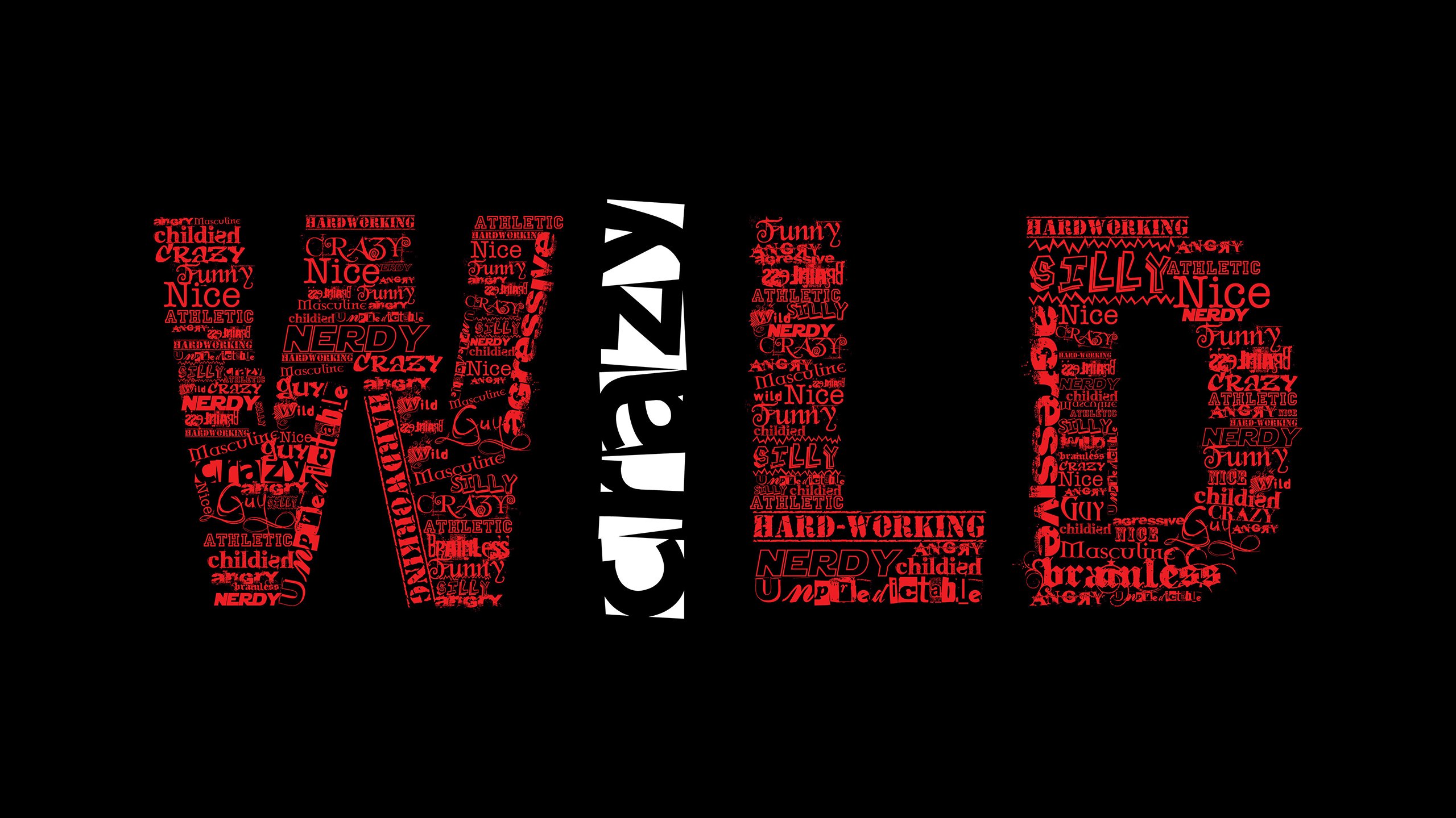 战术铁幕下的英雄叙事，布克关键一击撕裂费城防线