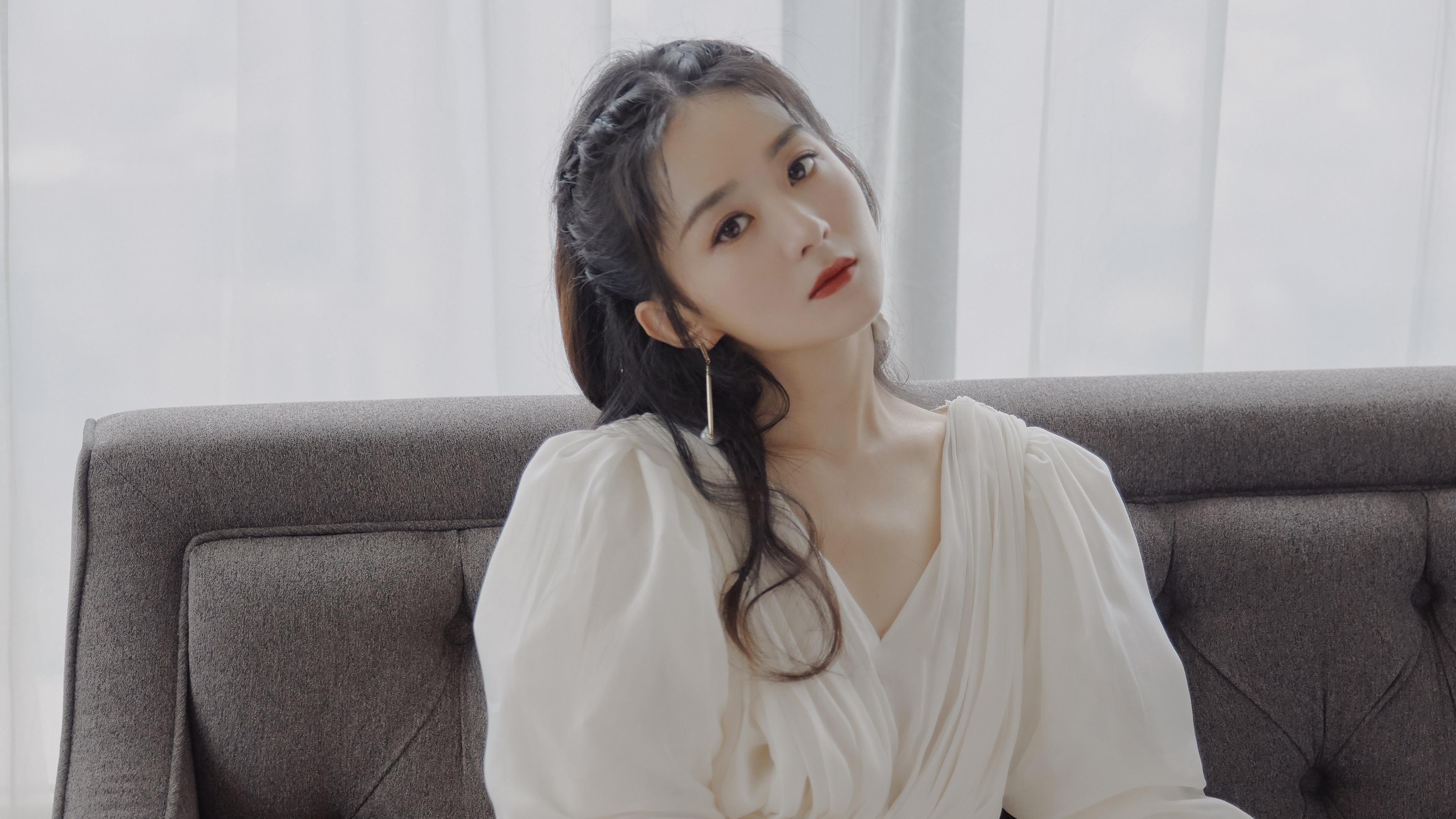 开云官网-蒂亚戈灵光撕裂黑夜，亚特兰大用最意大利的方式强行终结美国足球神话