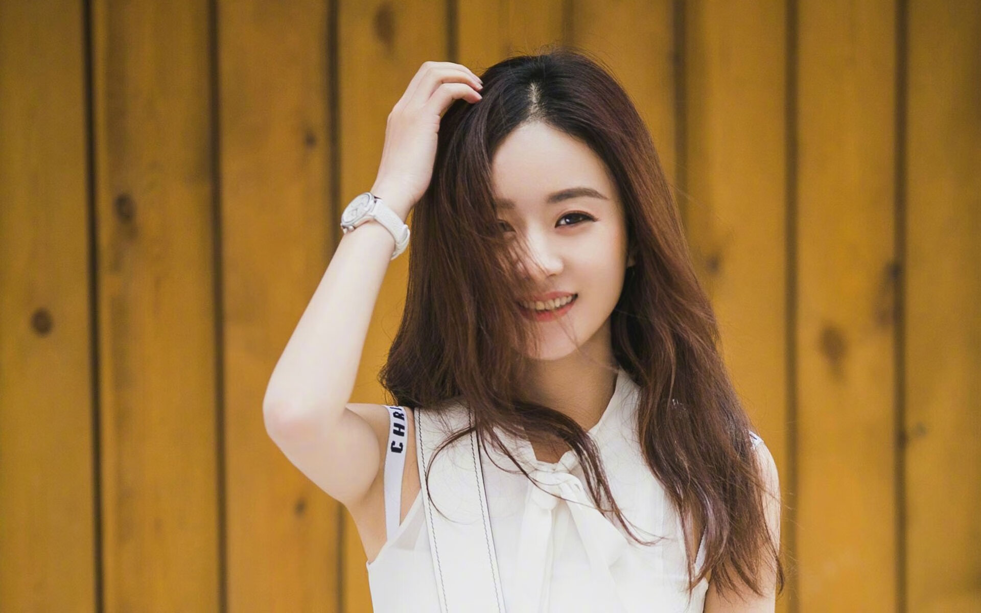 密尔沃基铁骑踏破布鲁克林，马克西单骑救主闪耀全场