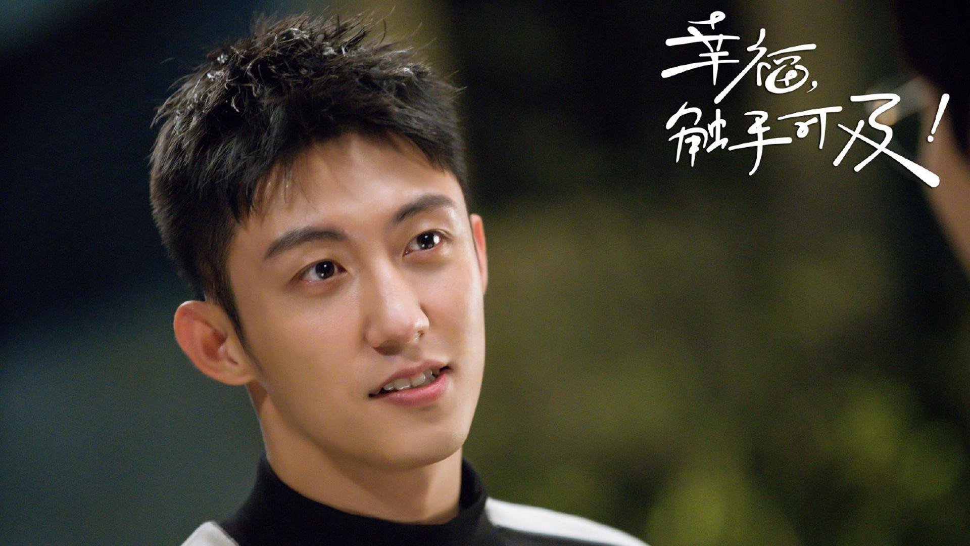 跨界神迹,当东契奇的绝杀照亮欧冠决赛之夜