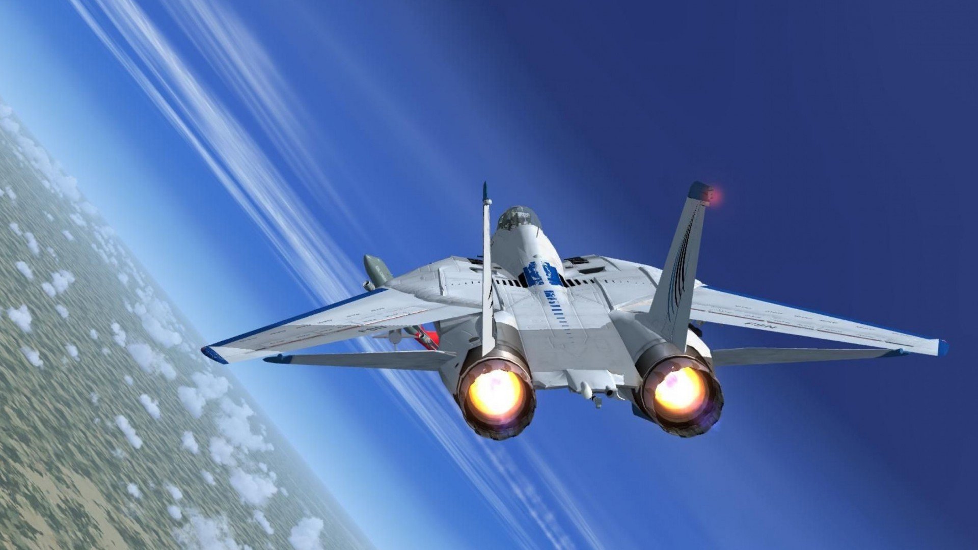 突尼斯收割几内亚,若日尼奥关键先生引领胜利