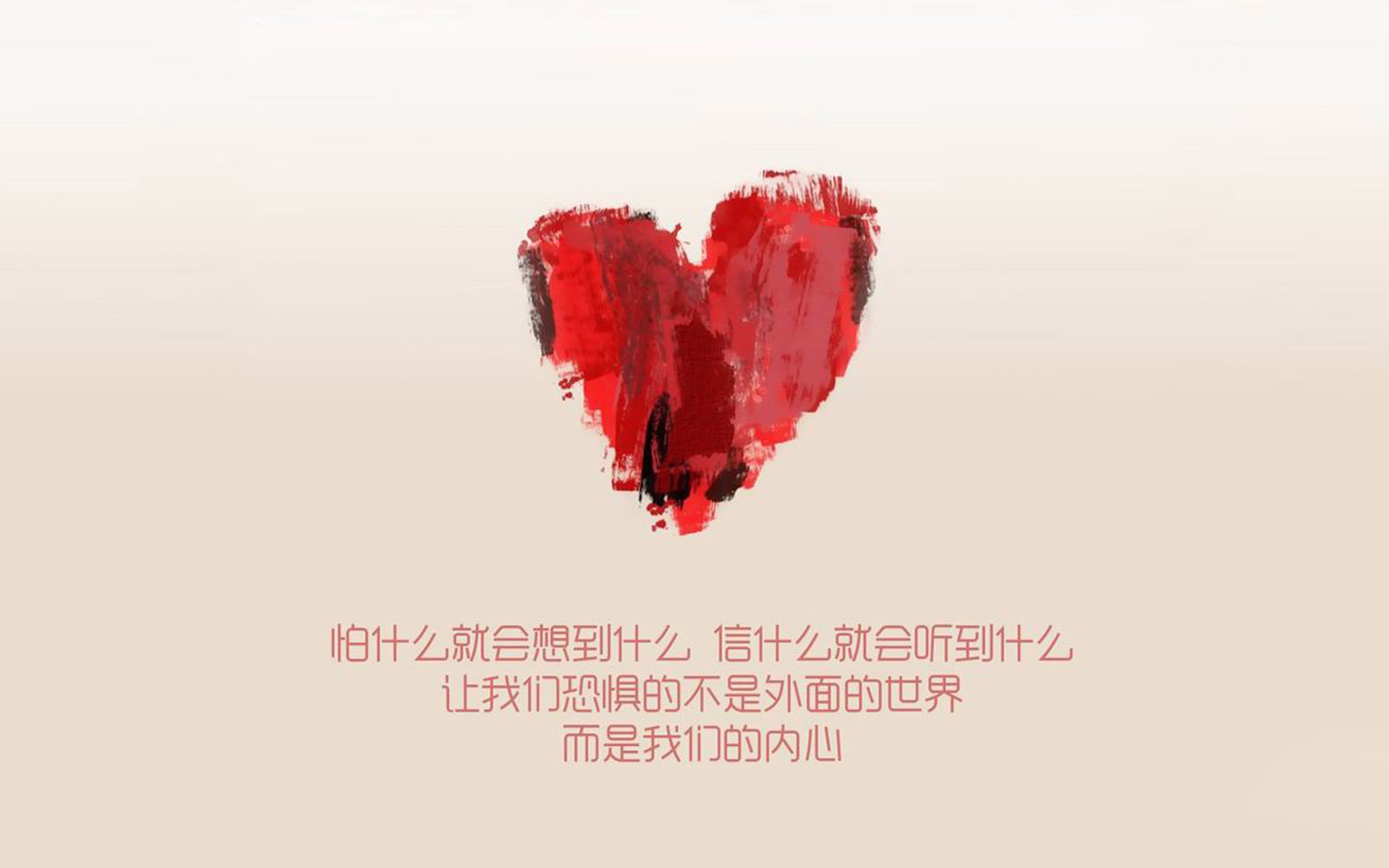 辽宁队硬仗取胜奇才，库里关键进球定乾坤