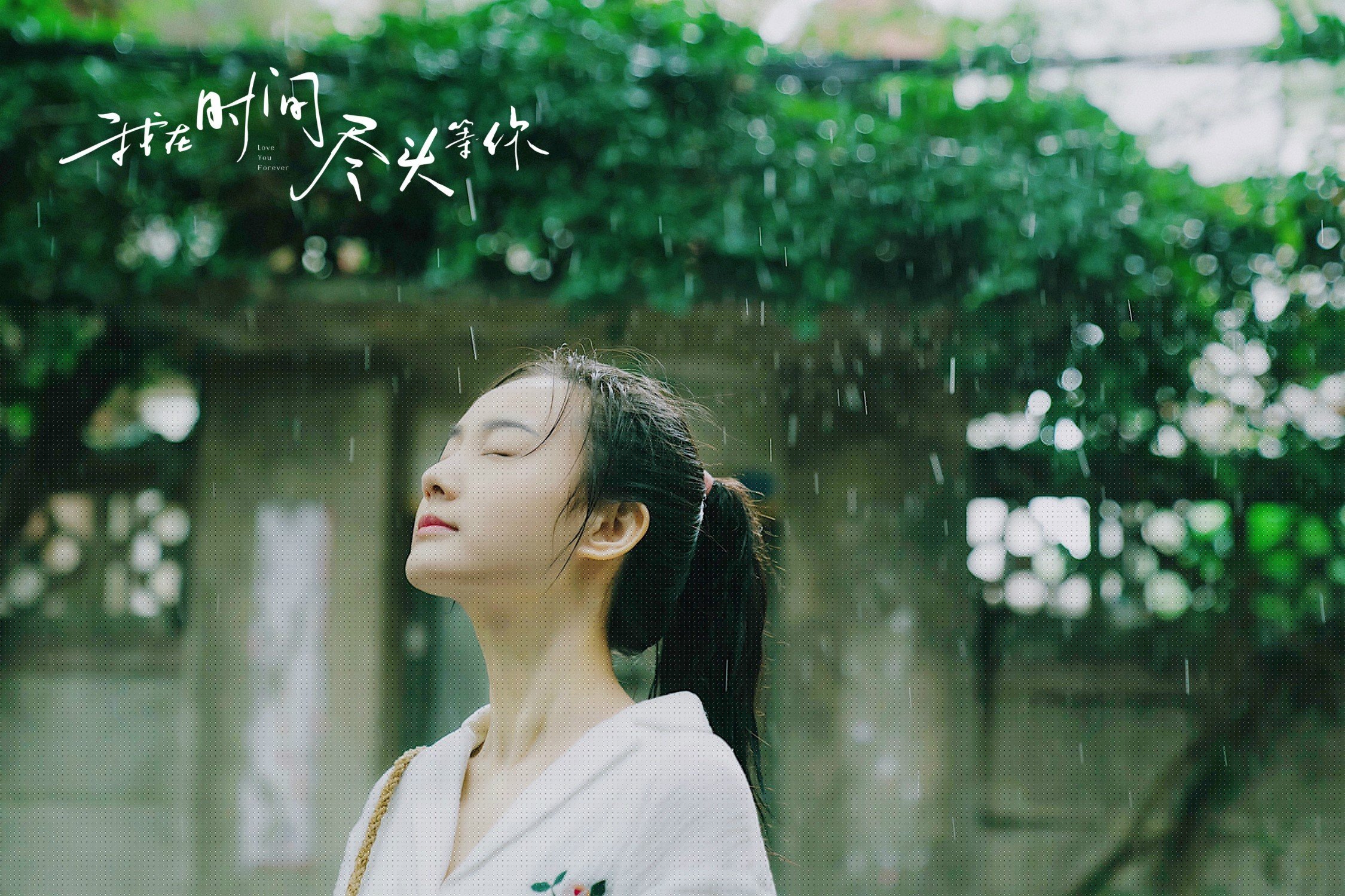 虚构之战，当吉林虎啸遇见洛杉矶浪花，福克斯的封神之夜