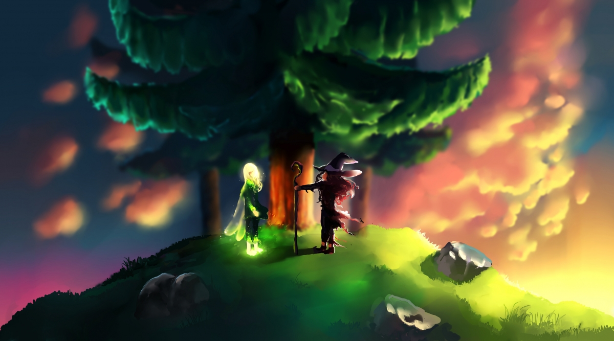 当爵士队的哈登遇上辽宁队的防线,何为真正的无解?