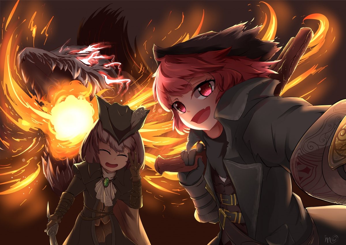 开云体育官方网站-拉什福德个人能力完全展现，加拿大狂胜克罗地亚—足球赛场双星闪耀