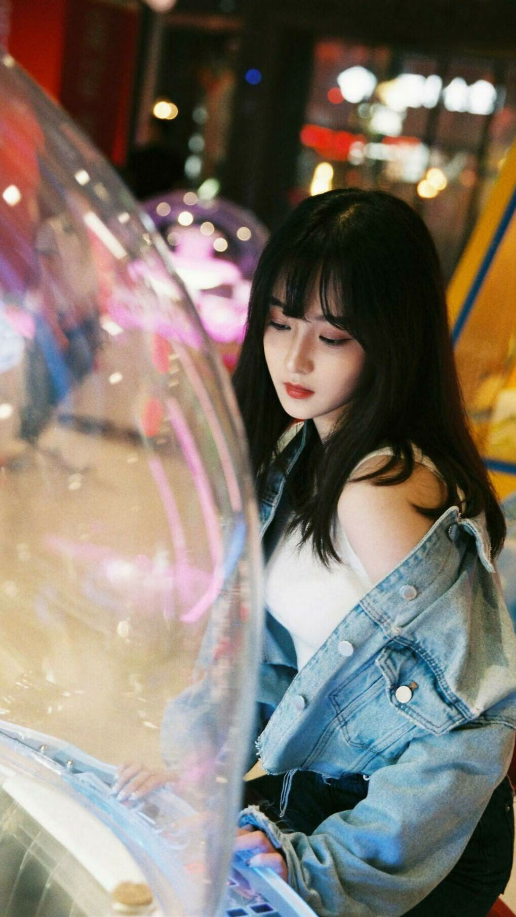 开云体育APP下载-弗拉霍维利的尖刀与威尔士的棋盘，当个人英雄主义遇上精密计算