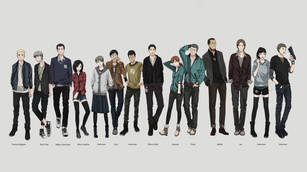 弗拉霍维利的尖刀与威尔士的棋盘,当个人英雄主义遇上精密计算