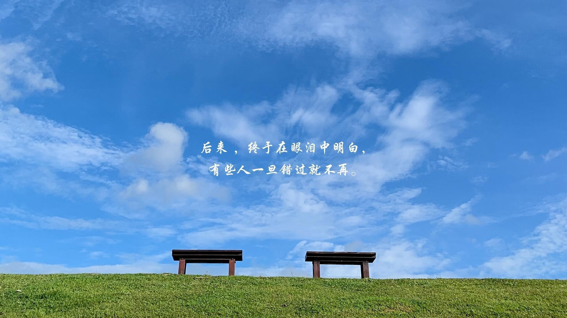 巴雷拉爆发！委内瑞拉关键战突围勒沃库森