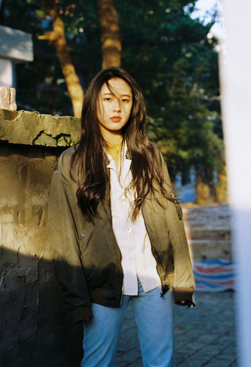 开云下载-燃爆全场！德布劳内半决赛之夜如何成为场上唯一主角