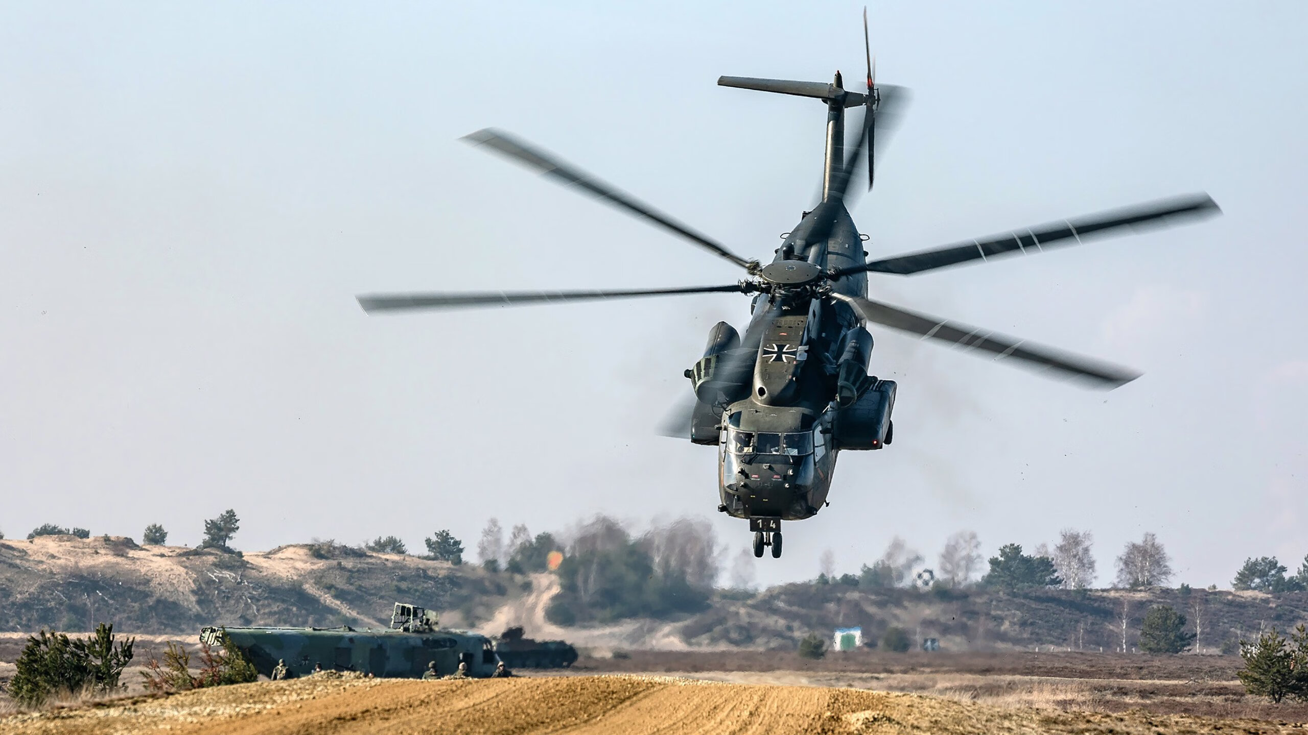 高原风暴,玻利维亚制霸拜仁,黄喜灿让对手无解