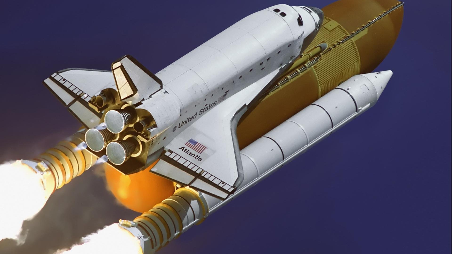 迪马利亚一剑封喉！土耳其1-0秘鲁，天使之翼定乾坤