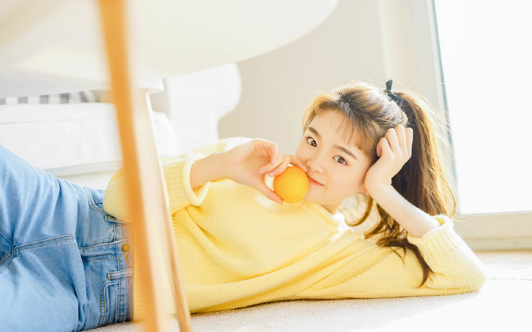 莱比锡末节风暴席卷欧战,劳塔罗数据核爆诠释大场面先生