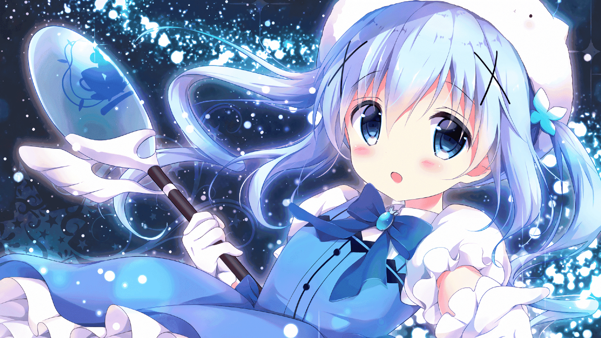 开云体育APP下载-西决生死战之夜，无名小卒斯通斯一球封神