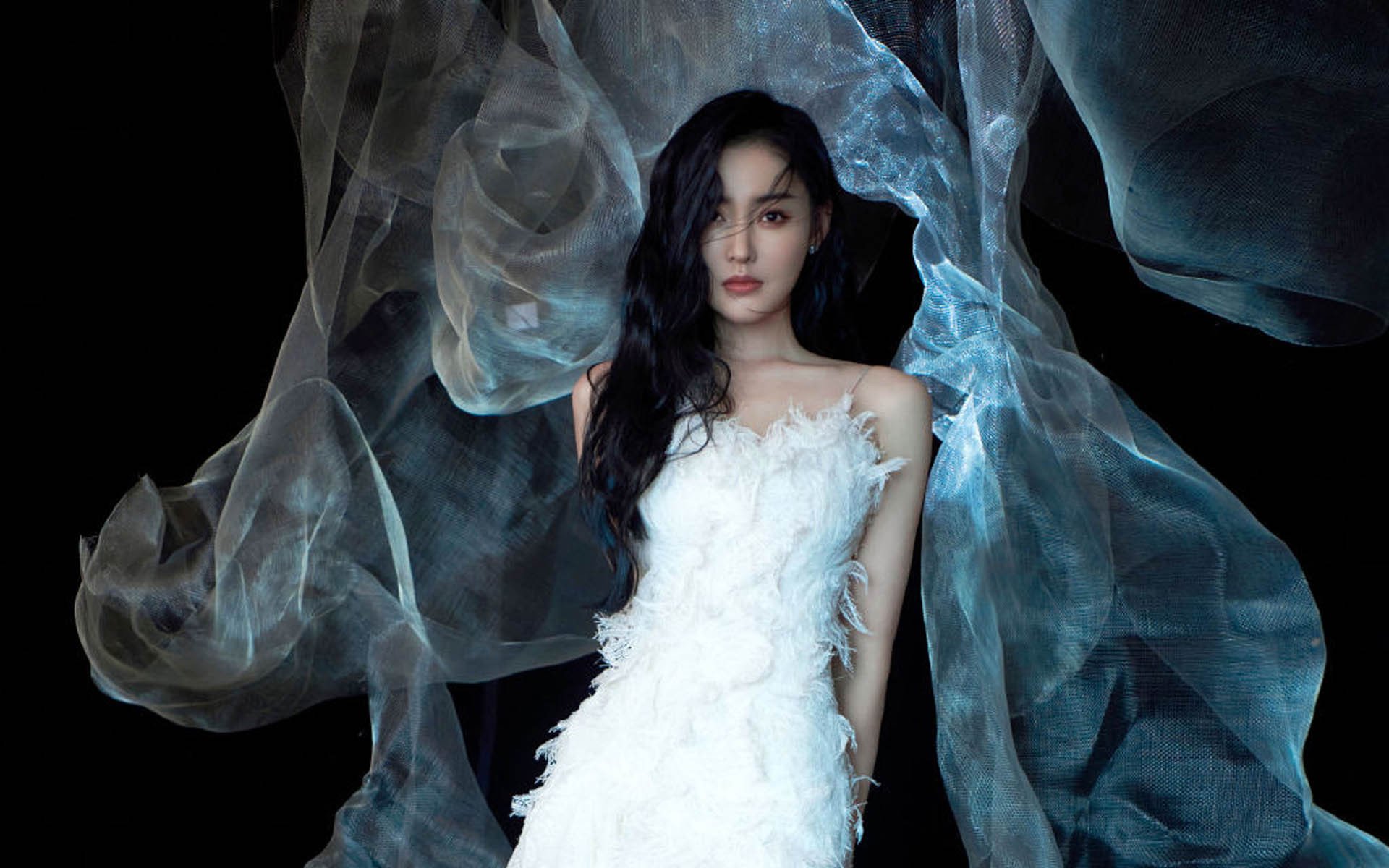 布伦森压哨绝杀定乾坤,新疆队强行终结火箭队连胜神话