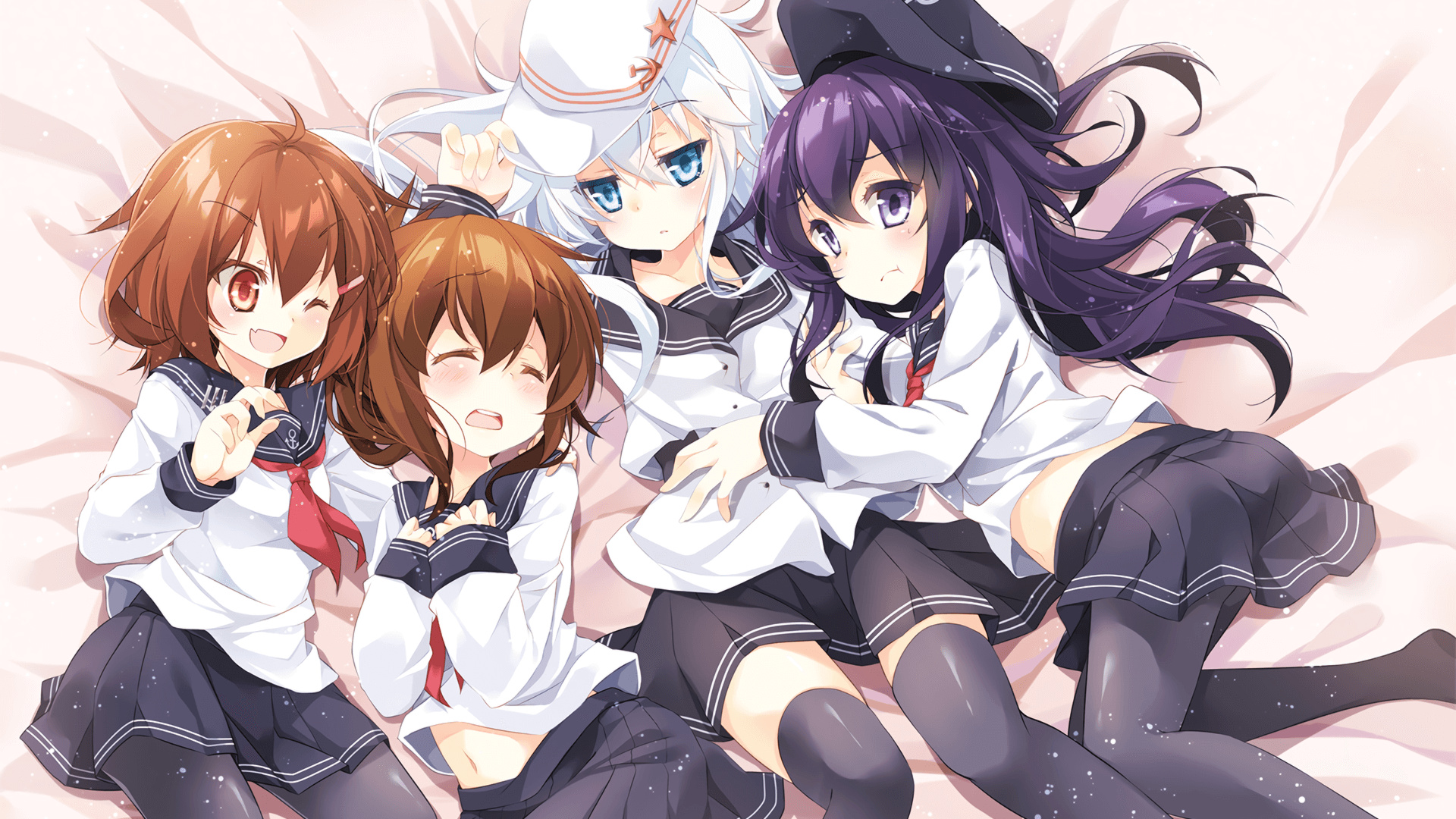 开云平台-生涯之夜！迪亚斯独造三球，厄瓜多尔战术革命力克北欧劲旅