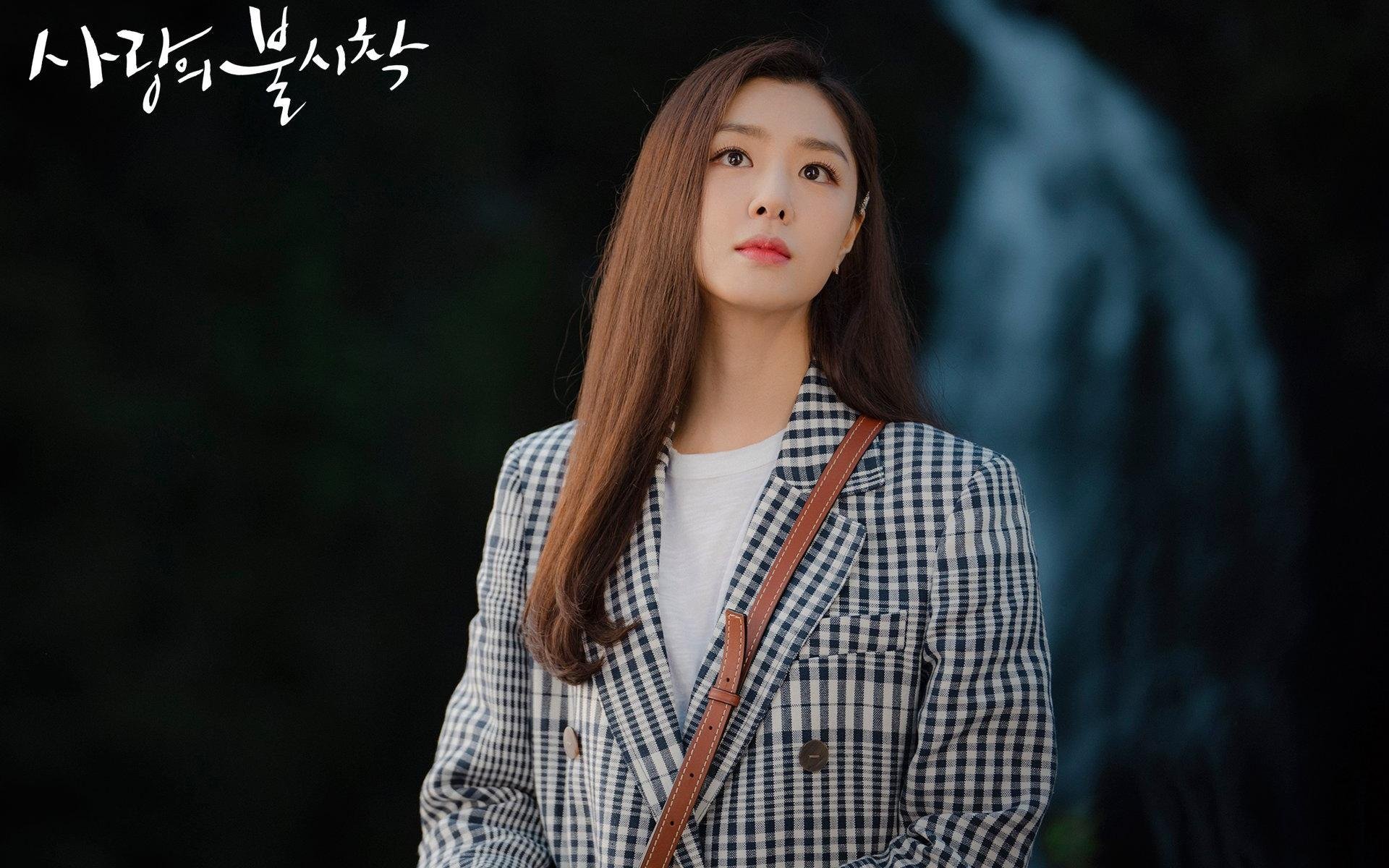 开云体育下载-武切维奇末节15分接管生死战！湖人悬崖边力克森林狼