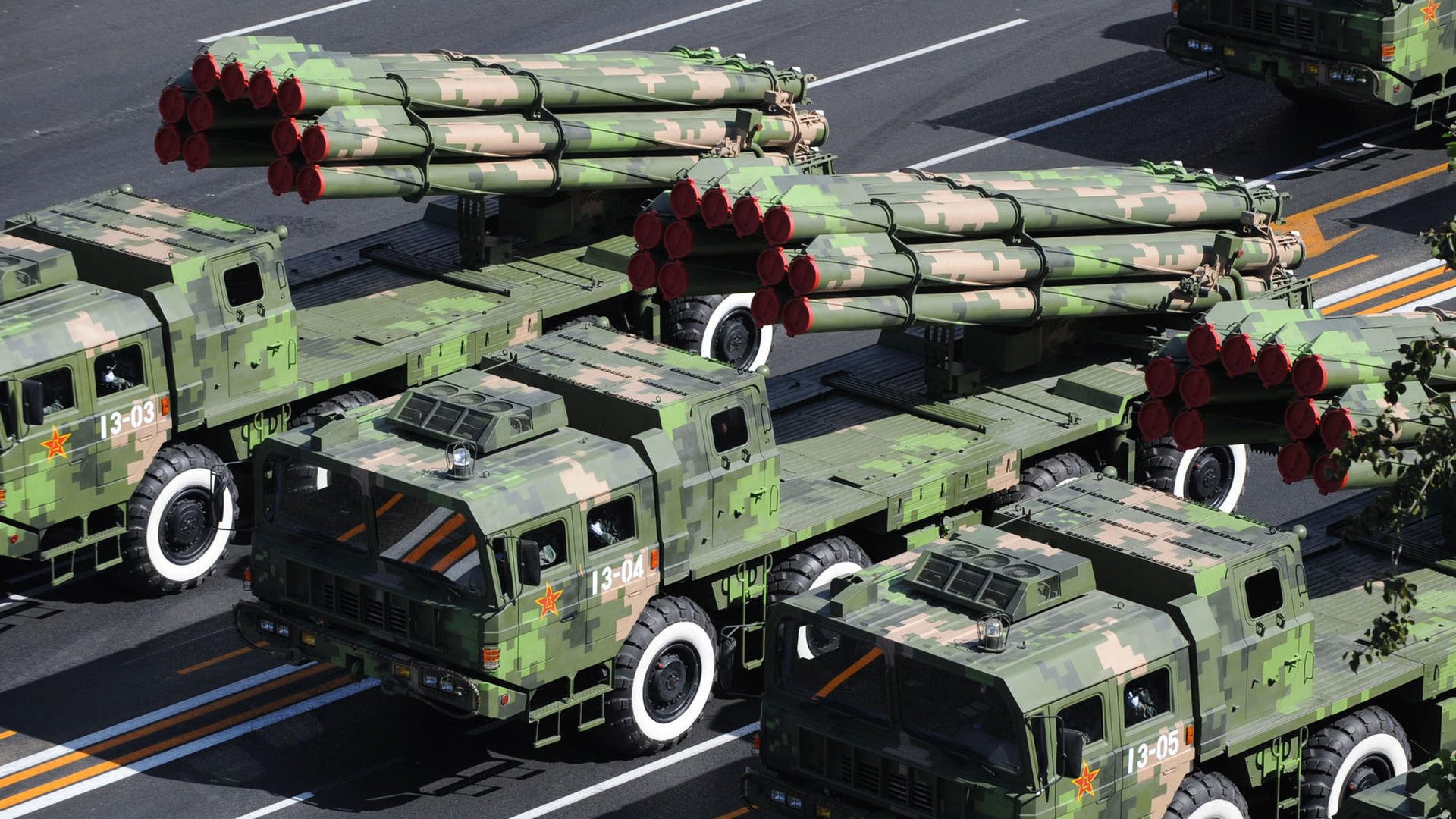 伊布神兵天降,土耳其力克尼日利亚—关键进球定乾坤