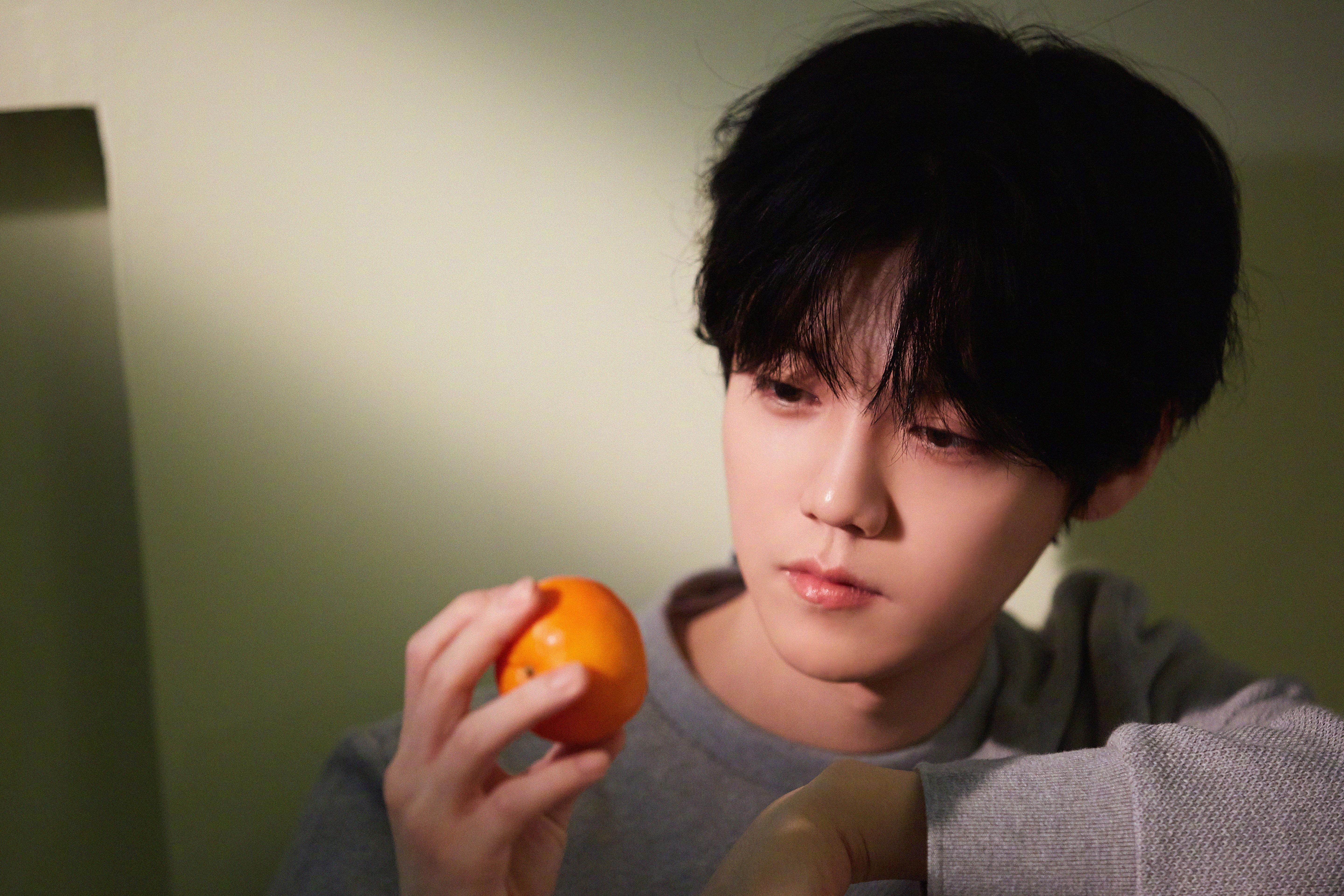 开云体育下载-钢铁洪流与高卢雄鸡的终极对决，东决关键战的现代启示录