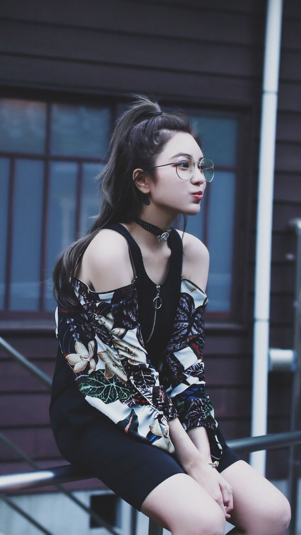 欧冠决赛级焦点战,浙江队闪电攻势速胜76人