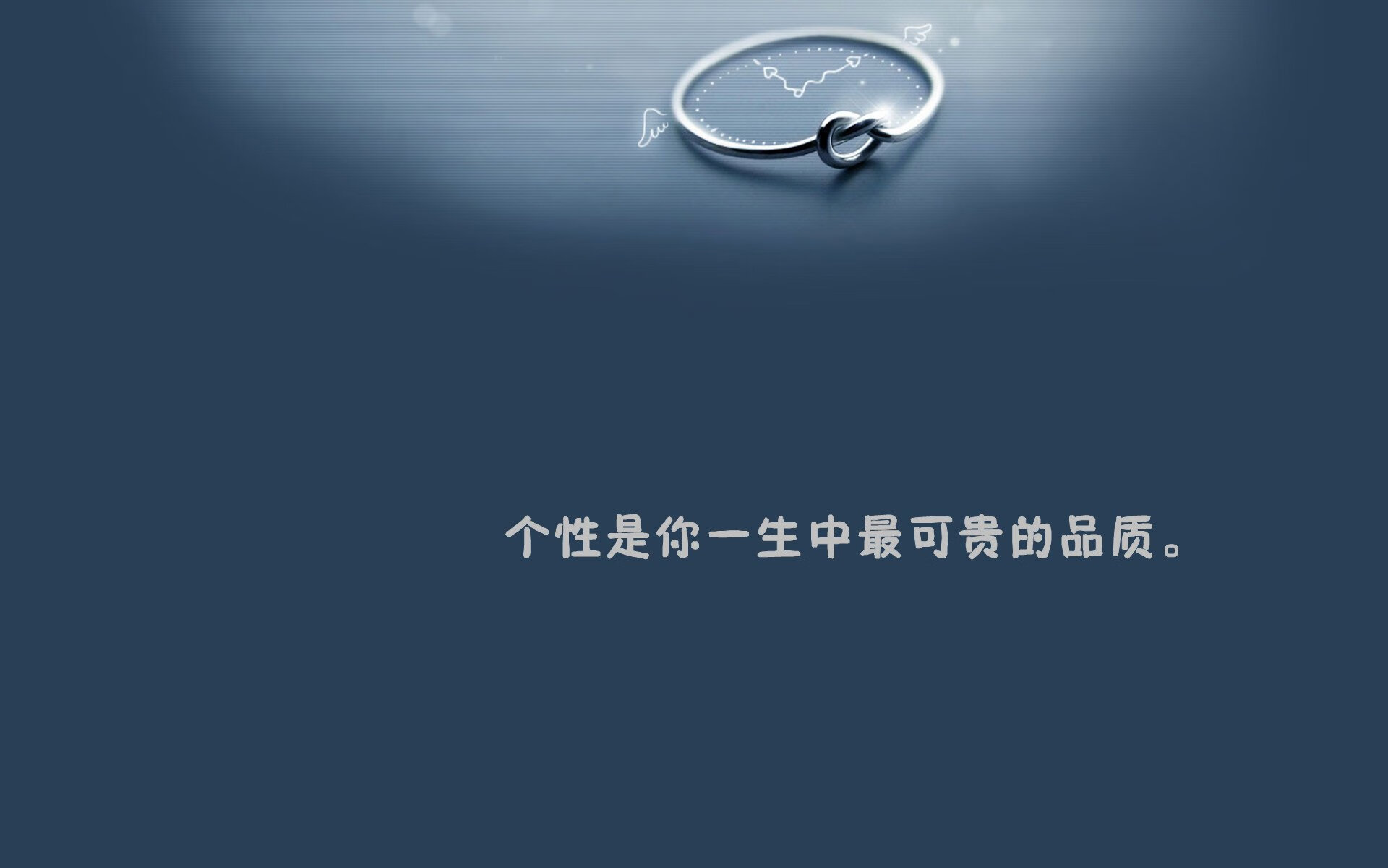 铁腰楚阿梅尼一锤定音,皇家社会逆转好戏彰显欧冠级韧性