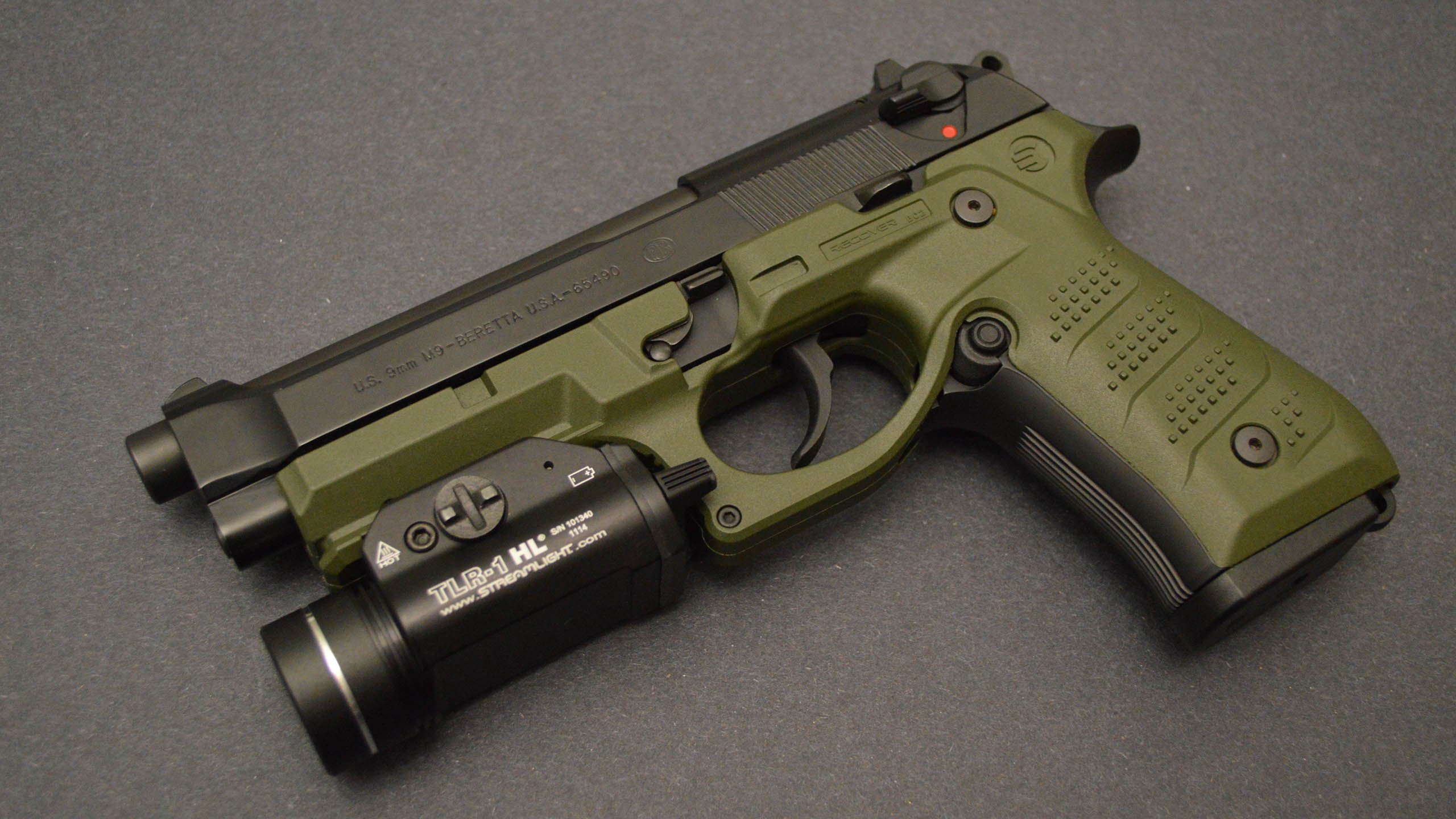 洪都拉斯踏平罗马,姆巴佩弑旧主,新王当立