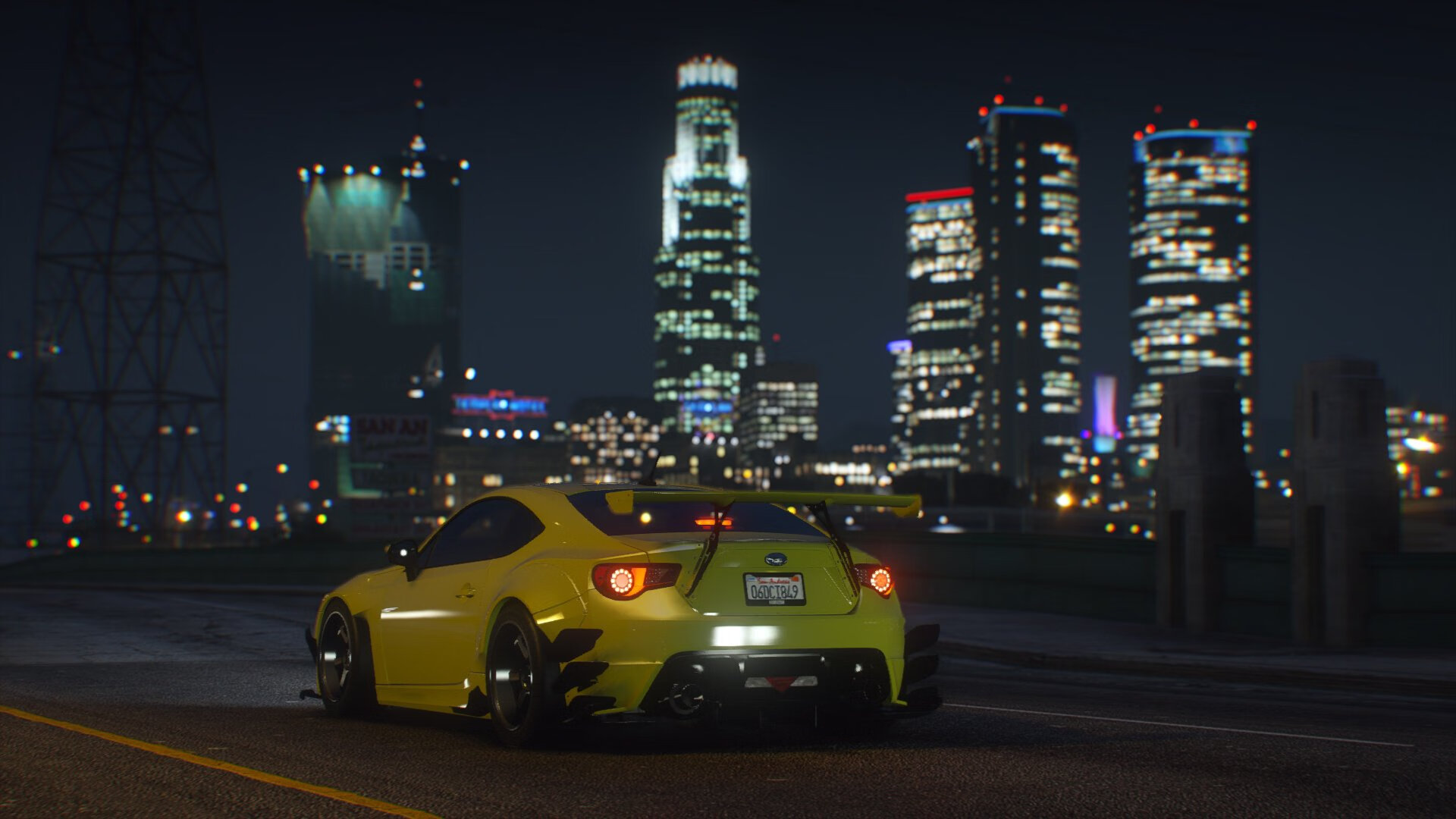 开云体育官网-关键先生与战术破局，足球场上的个人英雄主义与集体智慧