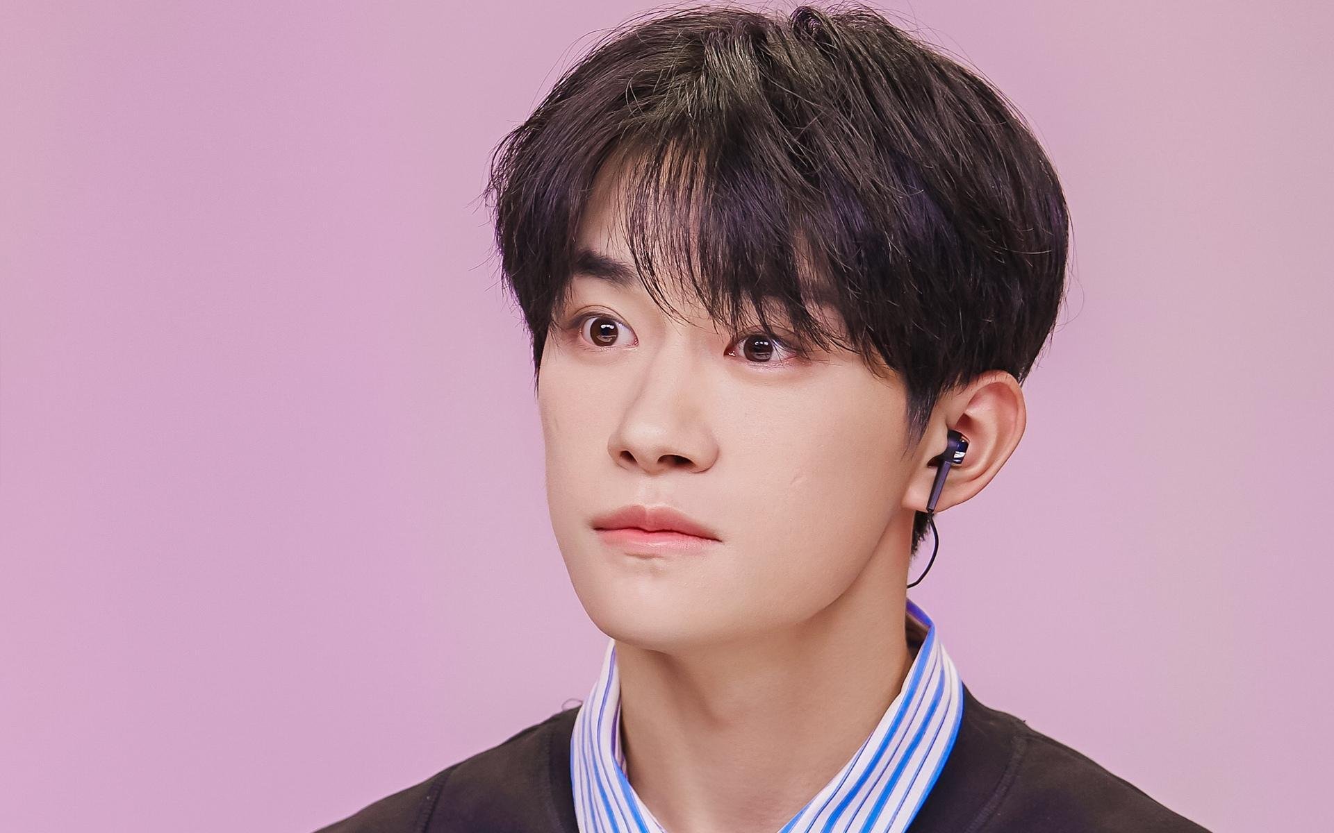 开云体育官网-绝杀或救赎，迪亚斯在总决赛之夜的无声加冕