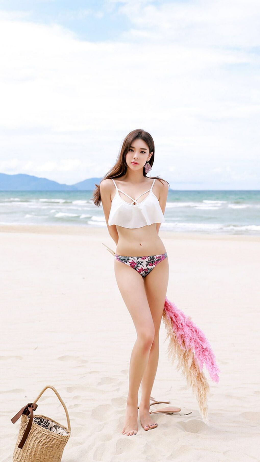 塔图姆进攻端无人可挡,老鹰大胜上海队