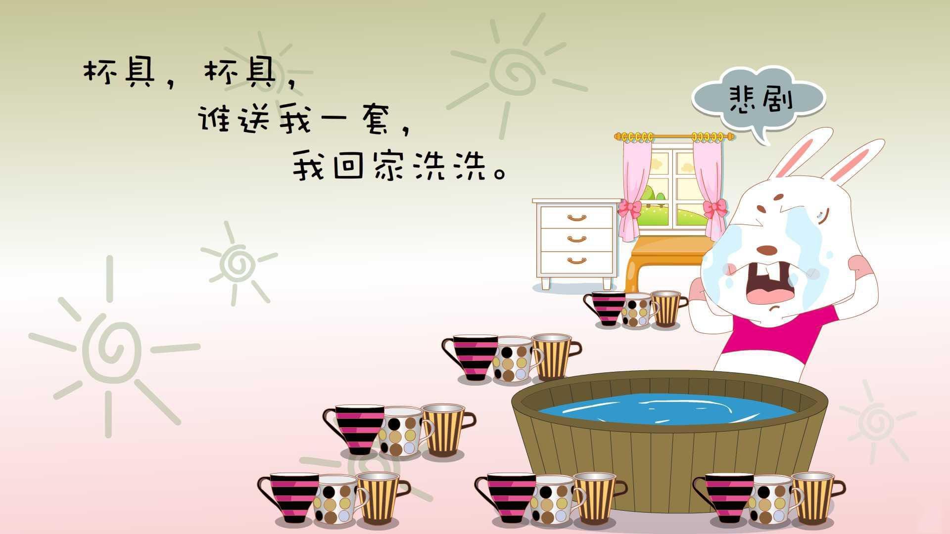 开云体育官网-贝林厄姆生涯之夜独造三球 多特蒙德鏖战芬兰惊险取胜