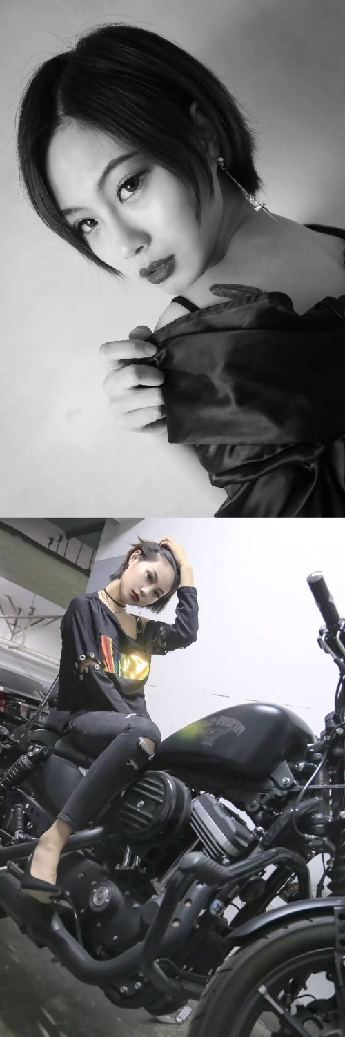 开云体育中国-沉默者怒吼，范弗利特最后一击，灰熊团队风暴提前终结悬念