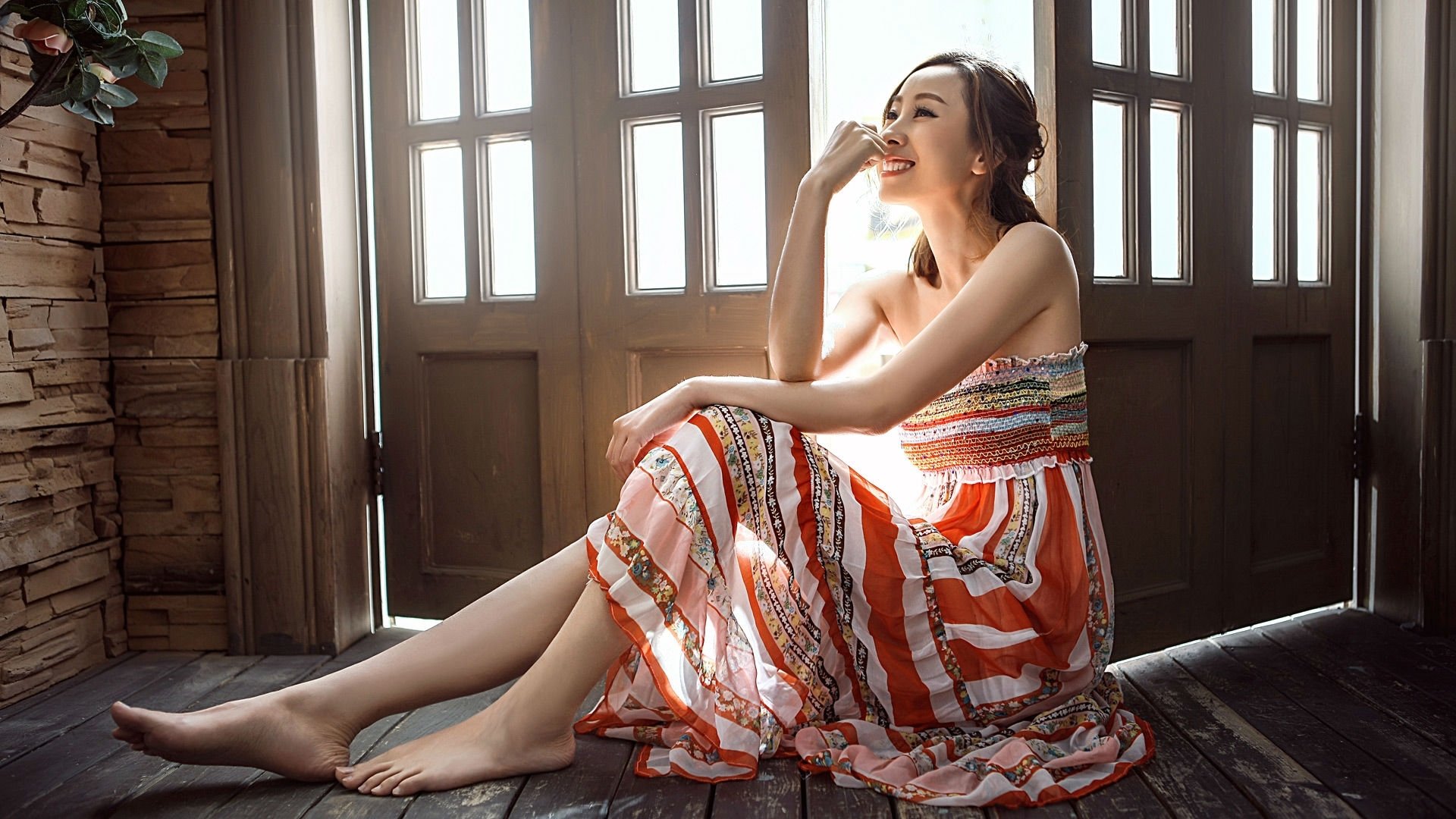 双星闪耀与孤胆英雄,雄鹿团队压制奏凯歌,莫兰特单骑破阵定乾坤