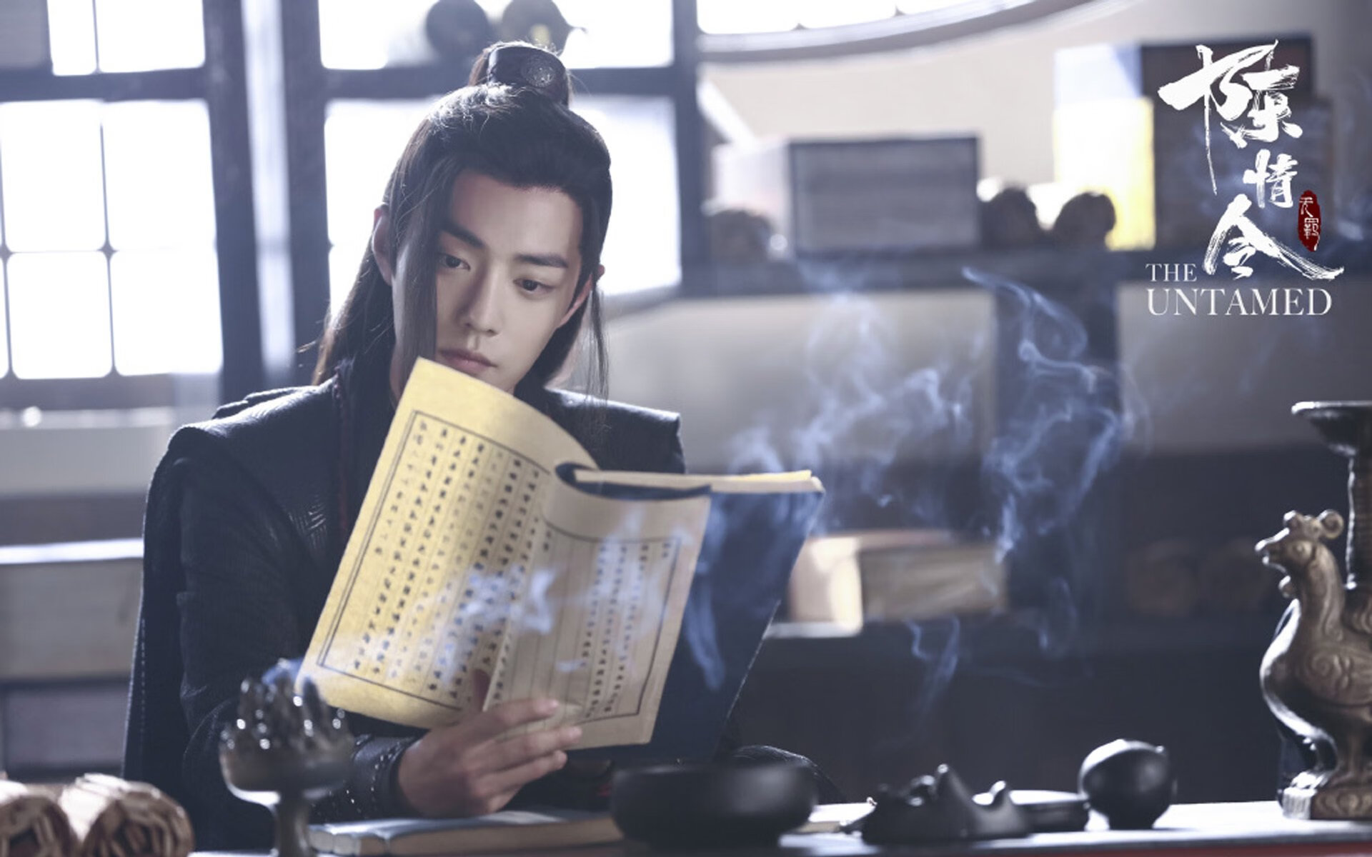 钢铁防线前的红色浪潮,库尔图瓦虽主宰风云,西班牙群星终改天命