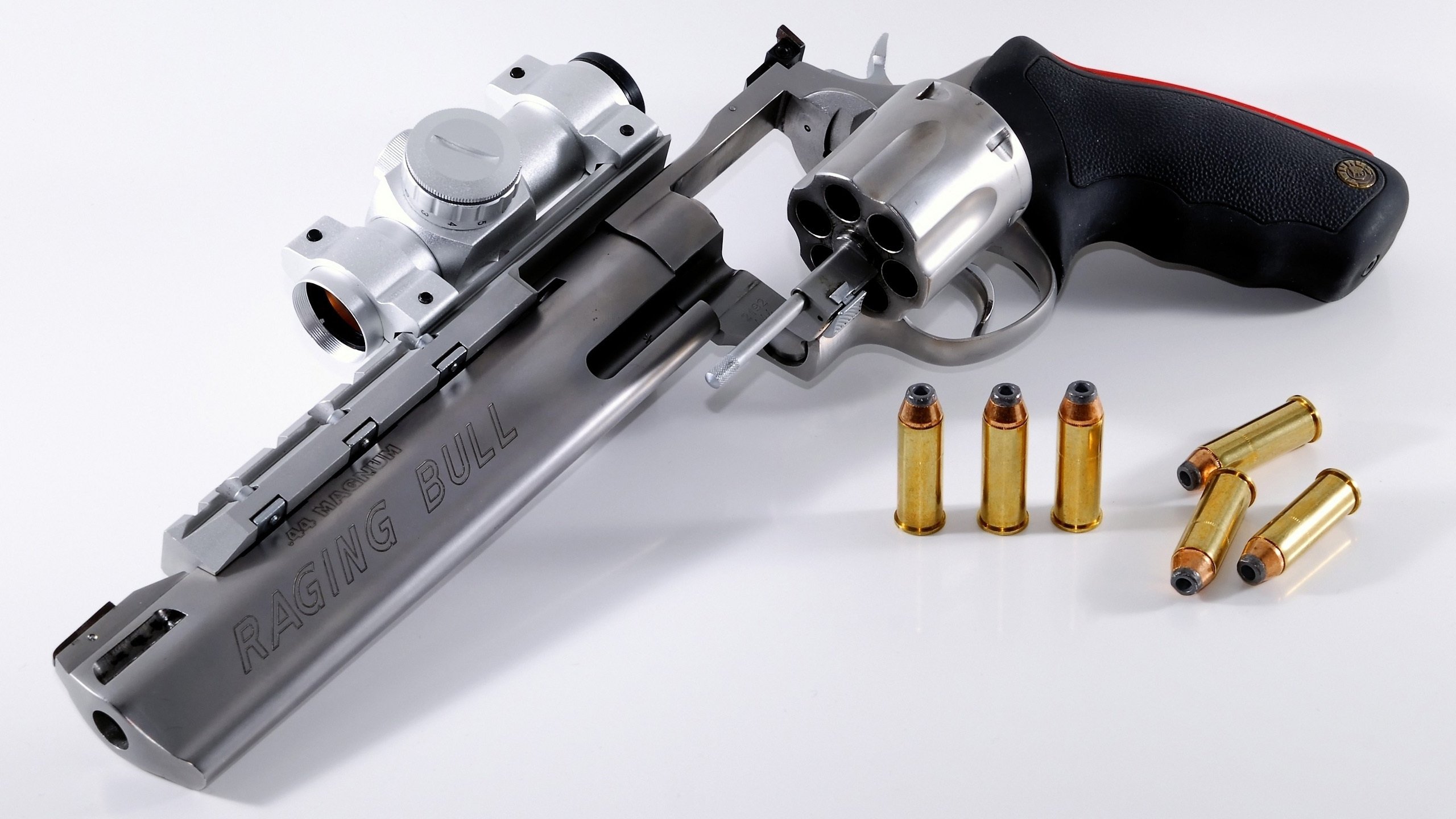 恩比德定海神针，广东队火力全开压制广厦