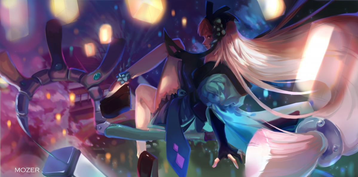 意甲焦点战之夜，佩德里关键时刻挺身而出，谱写英雄篇章