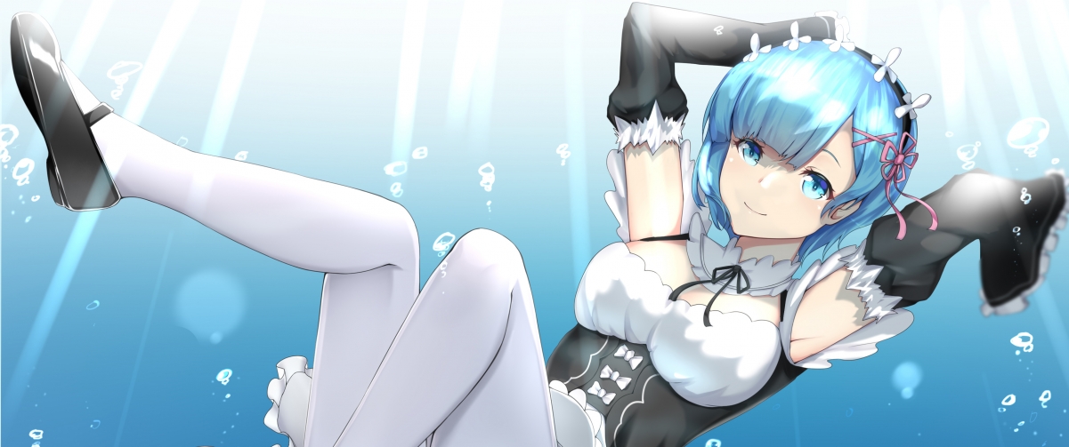 2026世界杯焦点战,勇士掀翻爵士,绿茵场上的篮球魂