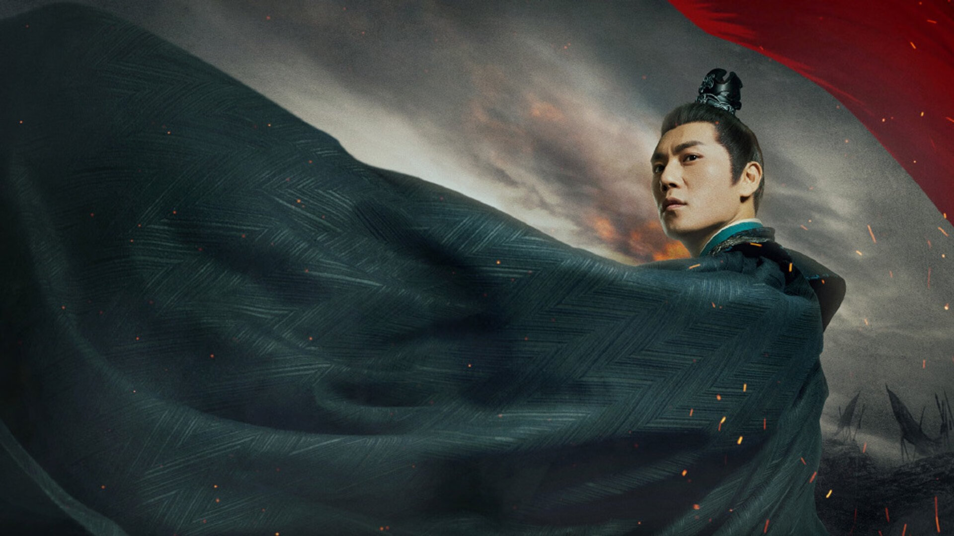 苏亚雷斯调兵遣将如将军，巴拉圭刺客一击终结马德里军团