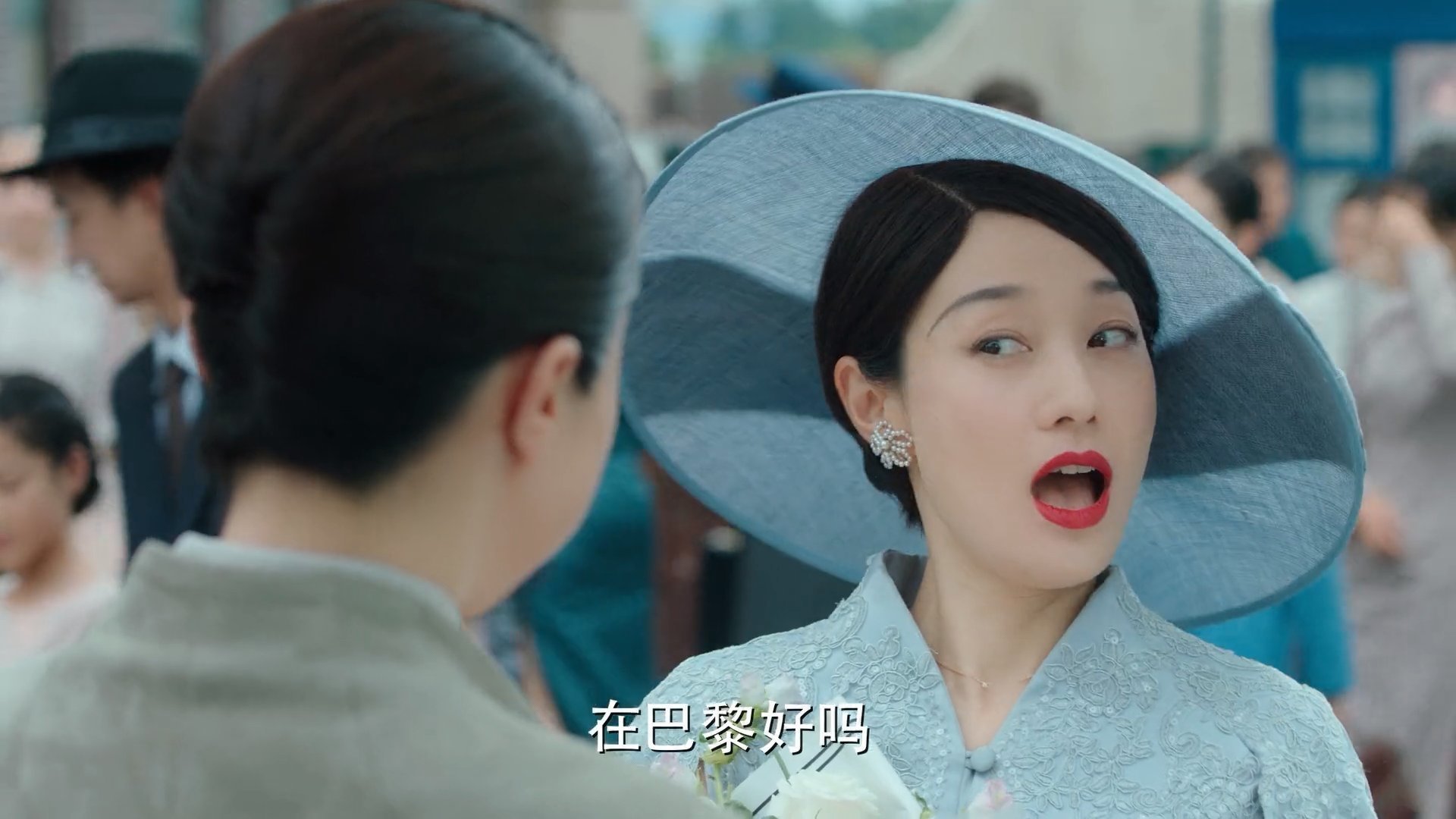 一传一射定乾坤！灰熊第三节风暴席卷骑士，切特·霍姆格伦化身关键先生