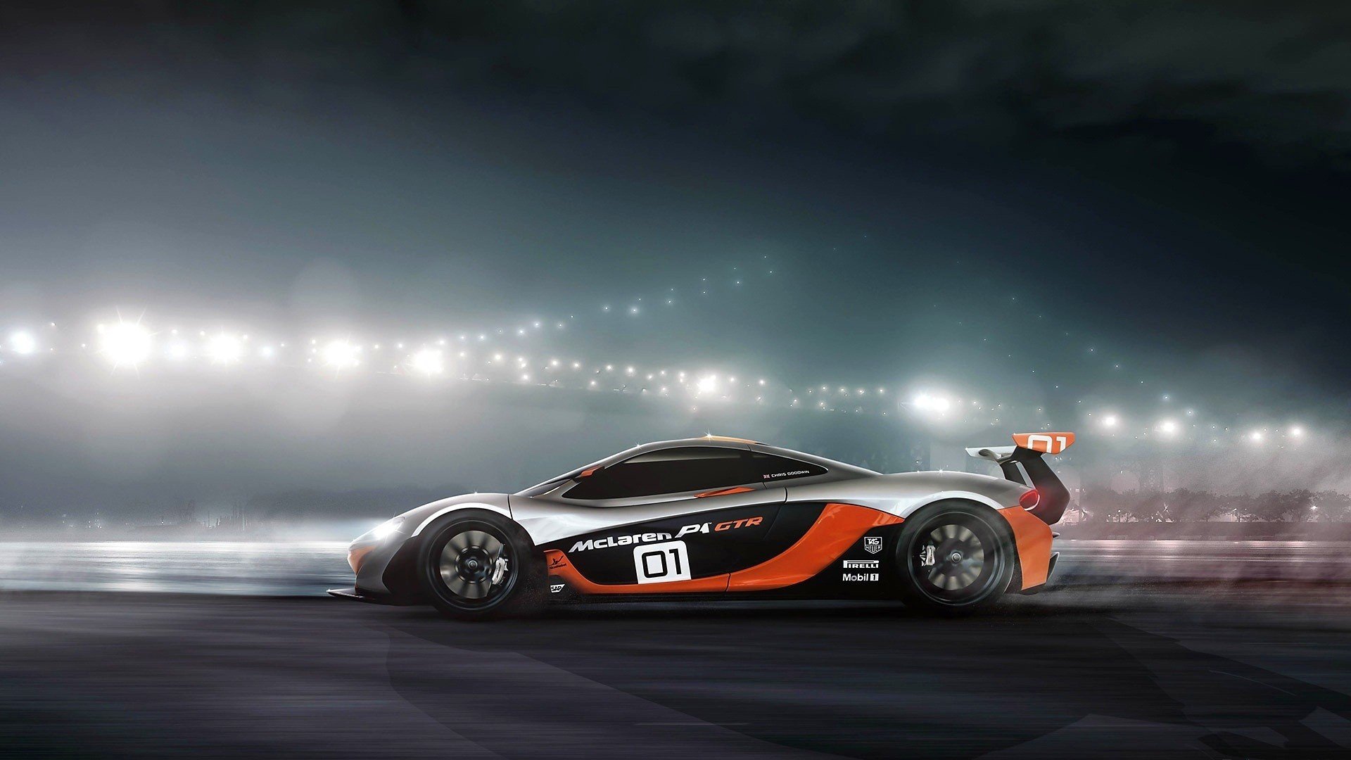 七尺飞刃，当文班亚马在转换中重塑热火与国王的攻防棋局