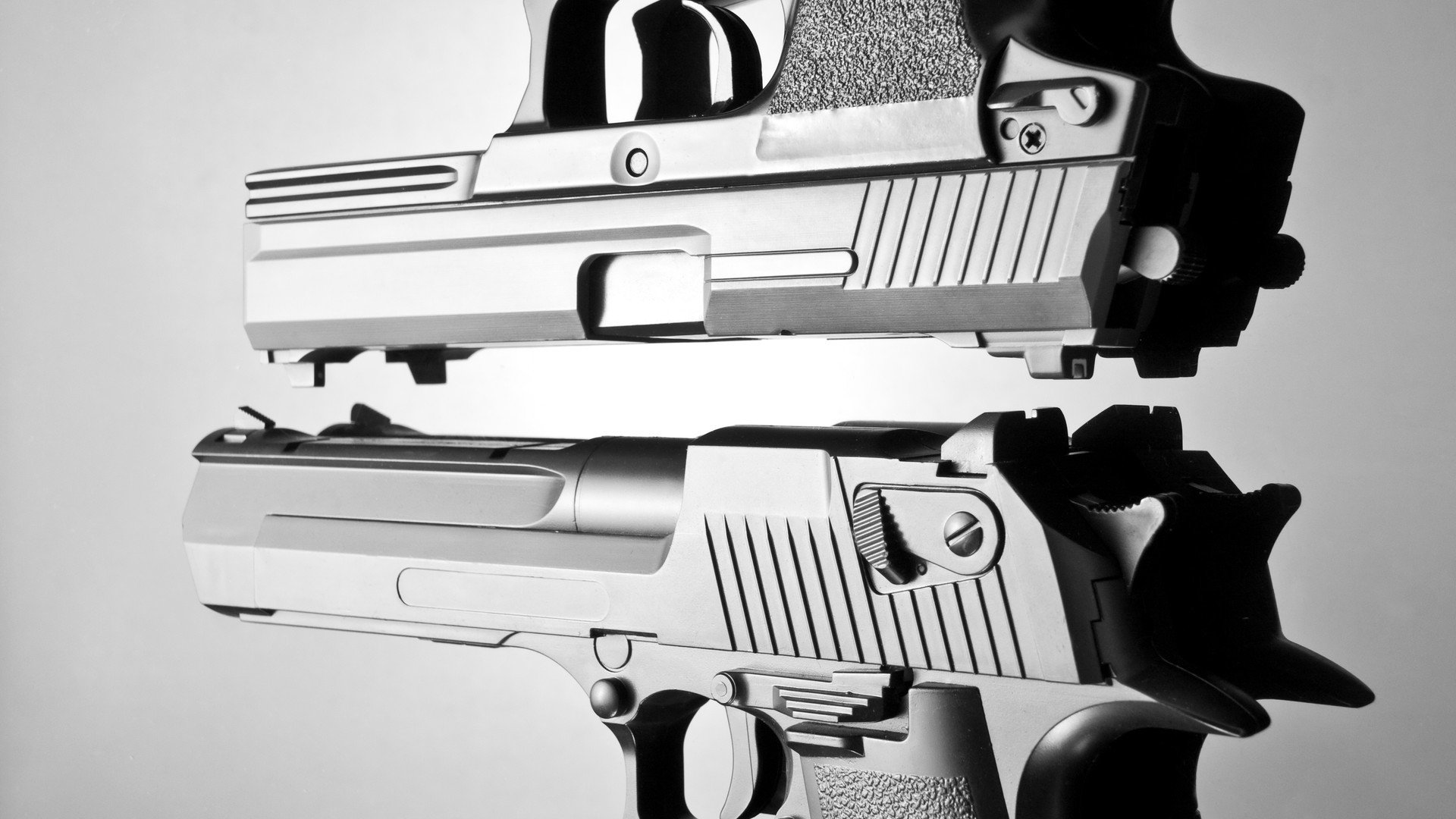 铁血布伦森冰封绿军，灰熊的防守哲学与血脉贲张的胜利