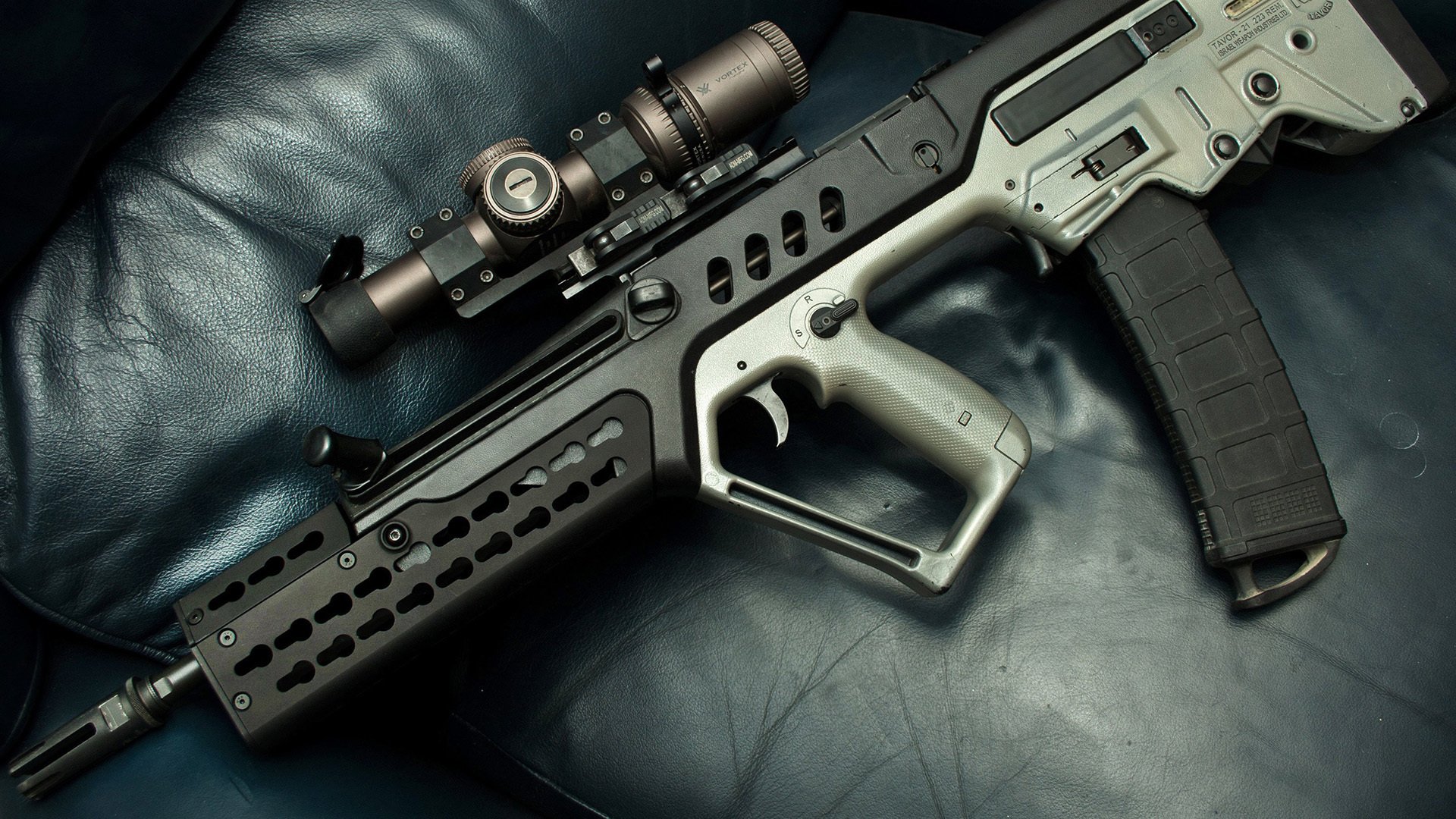 铁网囚牢锁死撕裂之城，世界排名争夺战焦点战，篮网全面压制开拓者