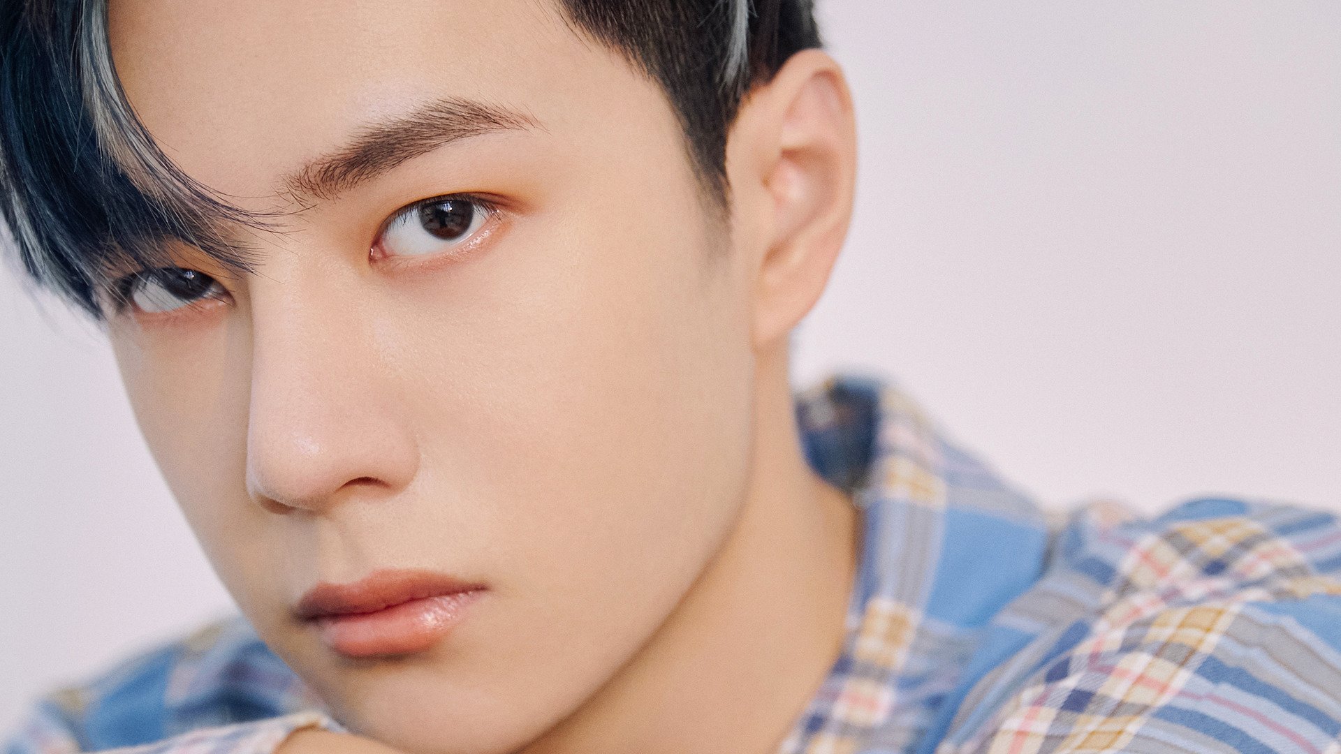 老鹰展翅击溃深圳，保罗末节力挽狂澜