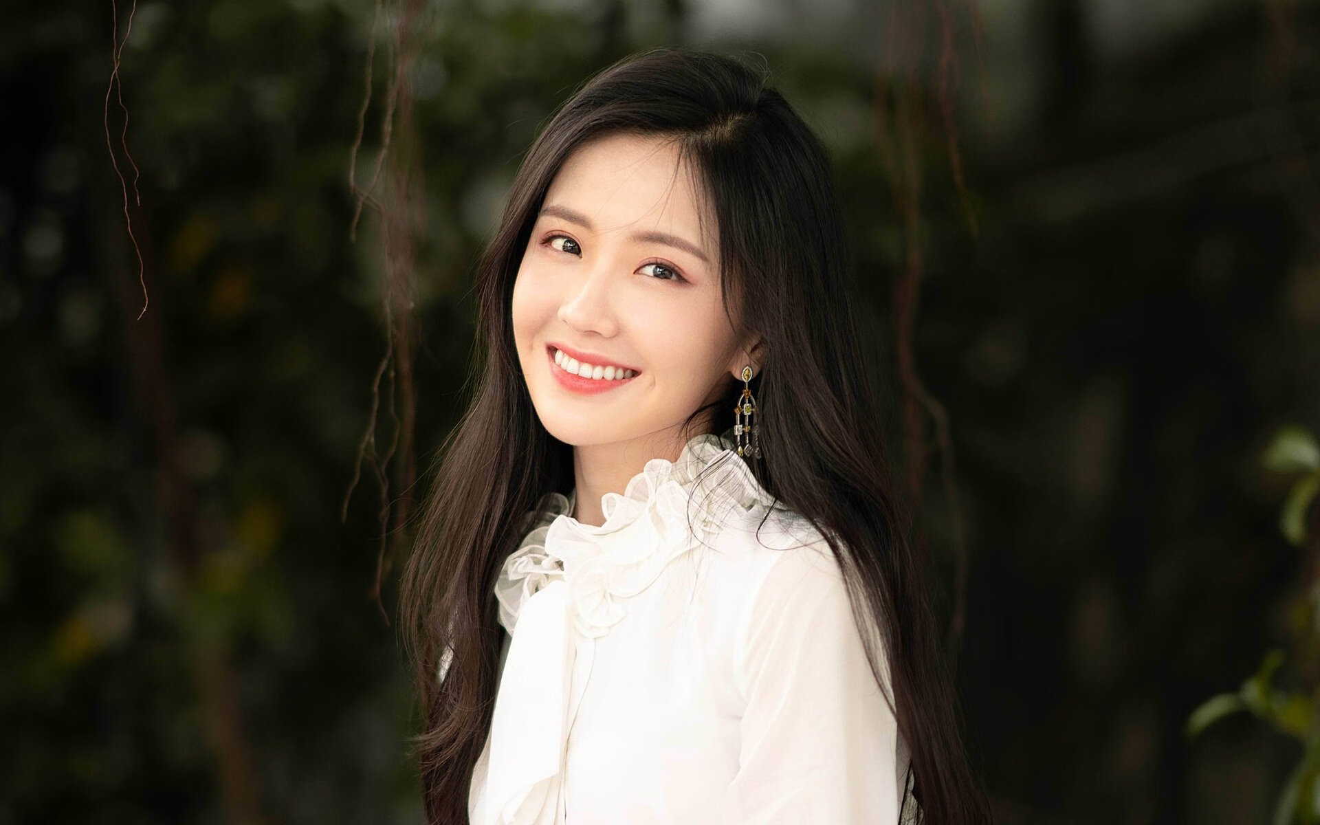 若日尼奥之夜，F1街道赛上的末节绝地反击