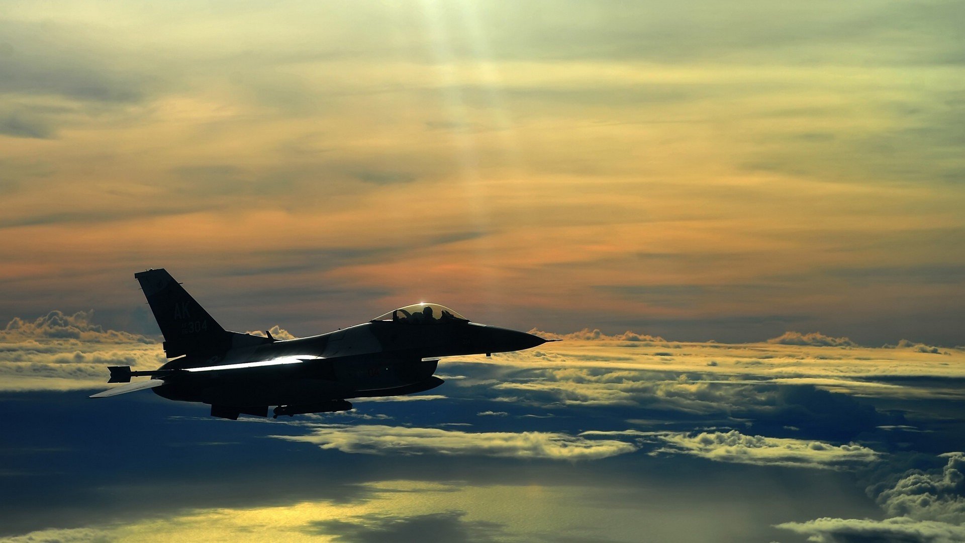 乔治狂砍40分压哨绝杀，雄鹿险胜广厦，全场最佳无争议