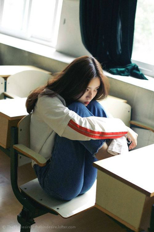 决胜之光，莱奥以实力破茧，土耳其激战玻利维亚夺胜