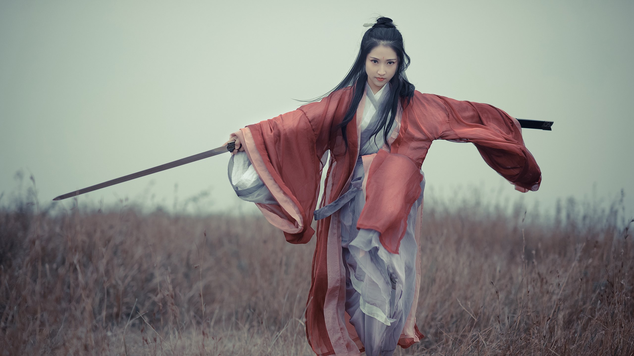 开云体育-一念天堂，一瞬地狱，西决生死夜伊布化腐朽为神奇的139秒